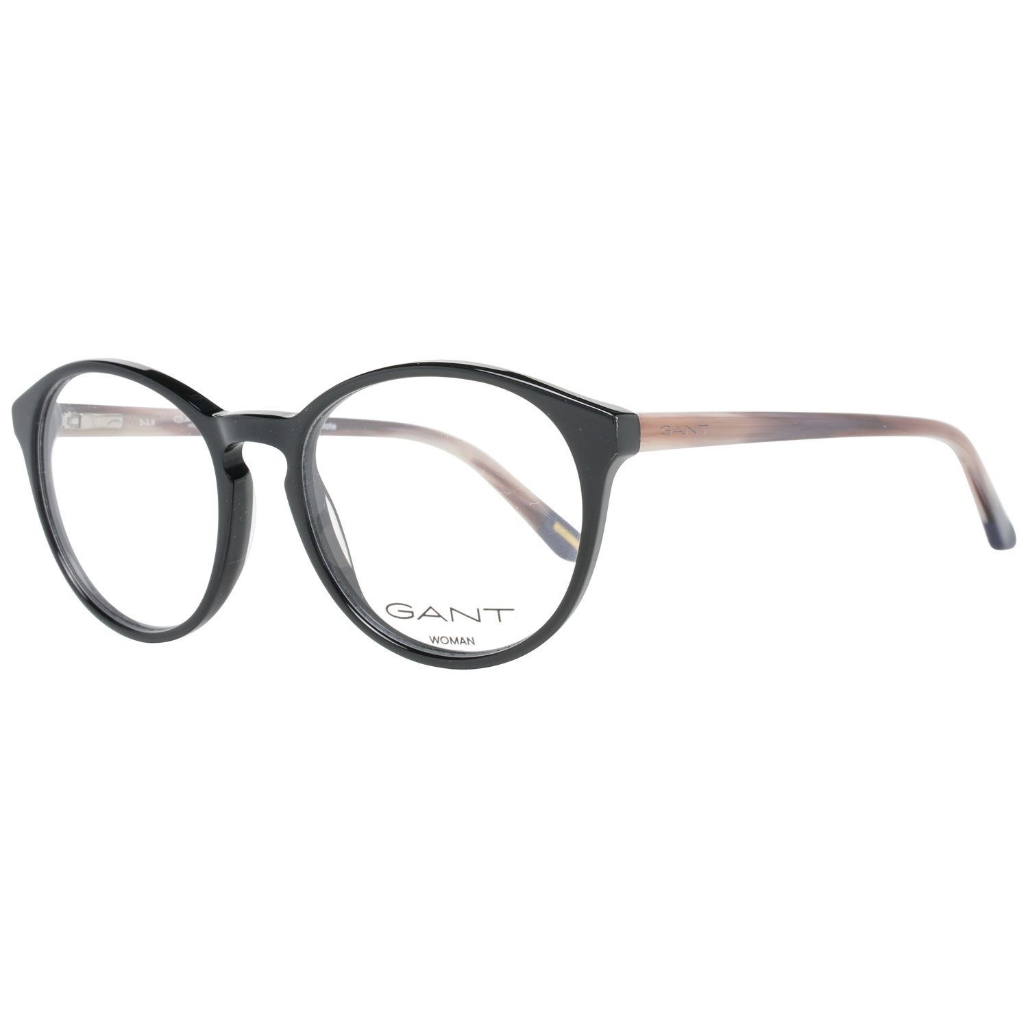 Gant Optical Frame