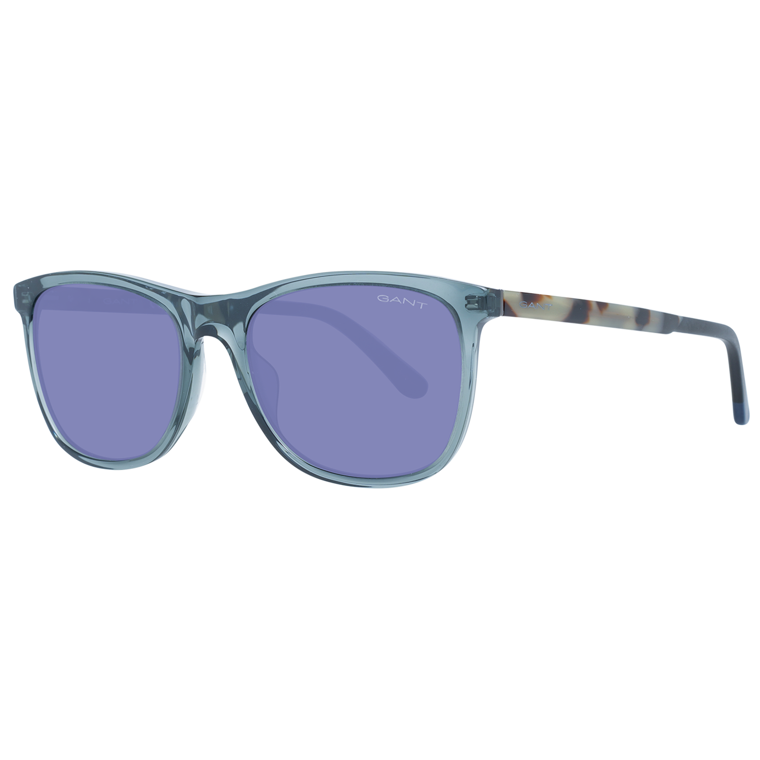 Gant Sunglasses