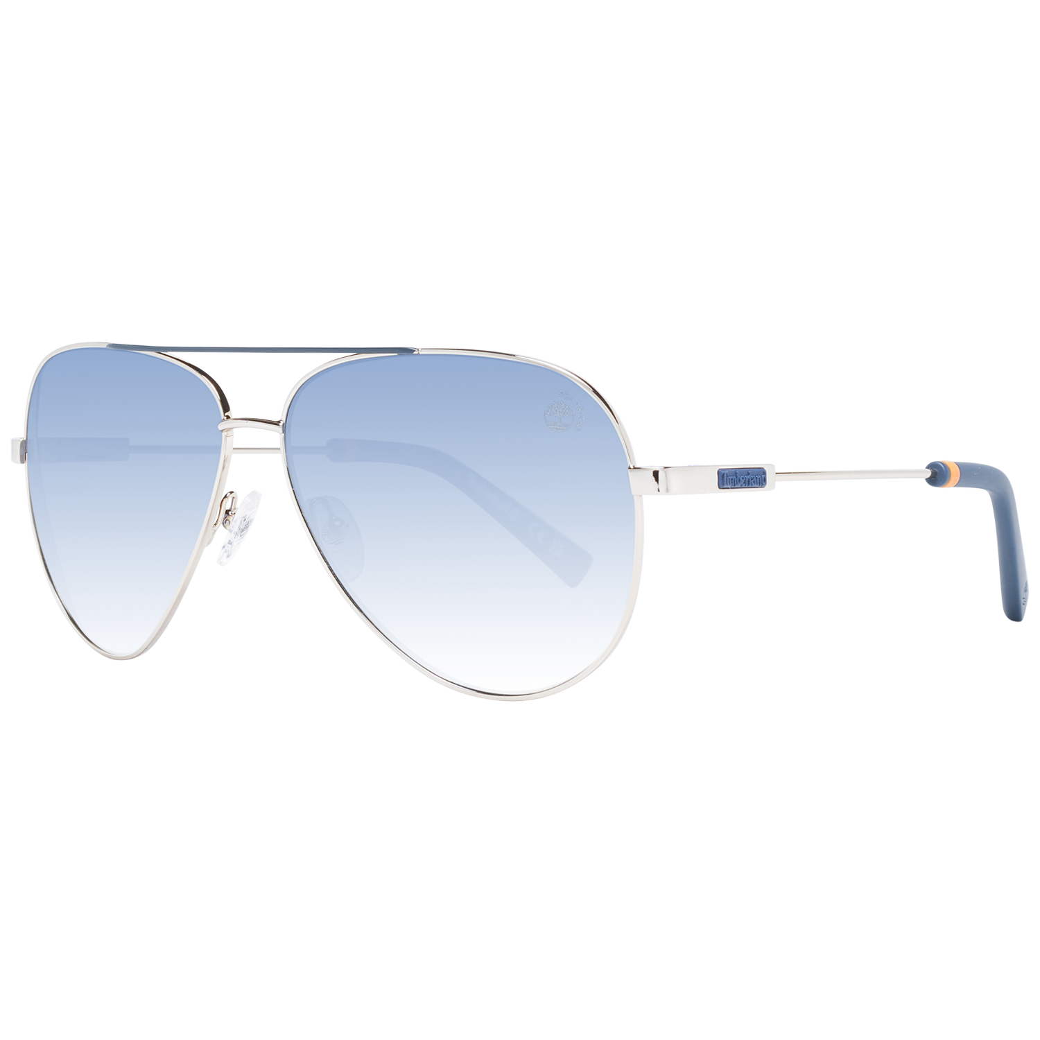 Timberland Sunglasses