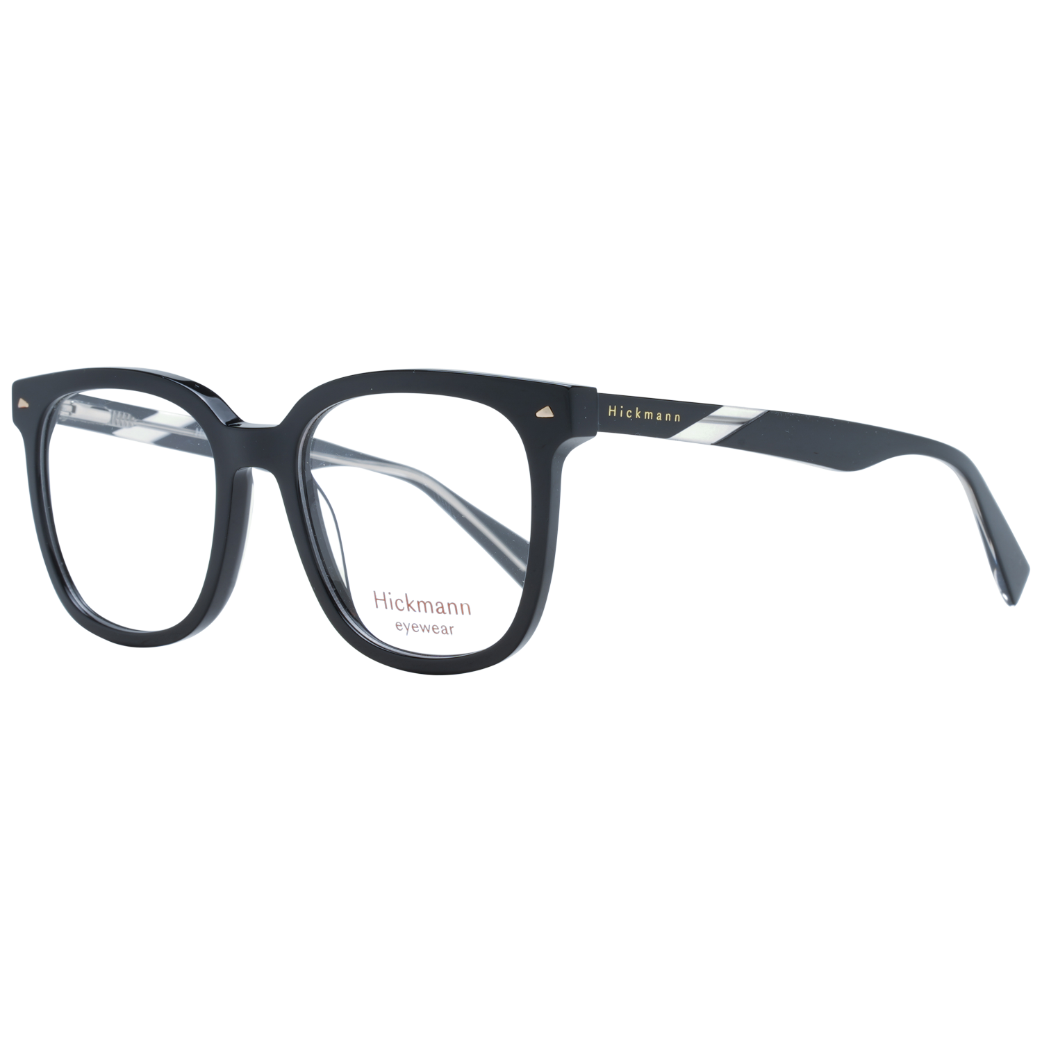 Ana Hickmann Optical Frame