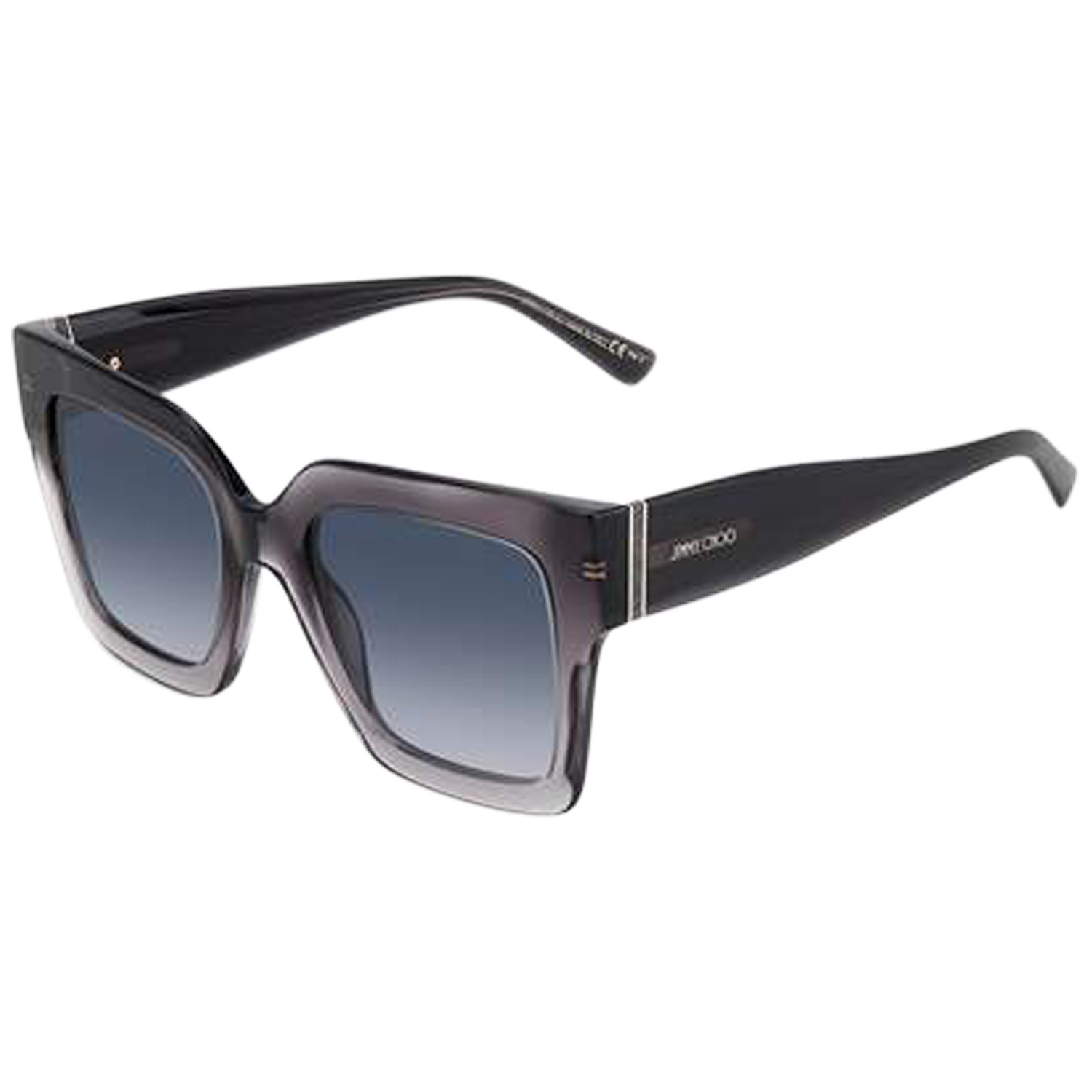 Jimmy Choo Sunglasses