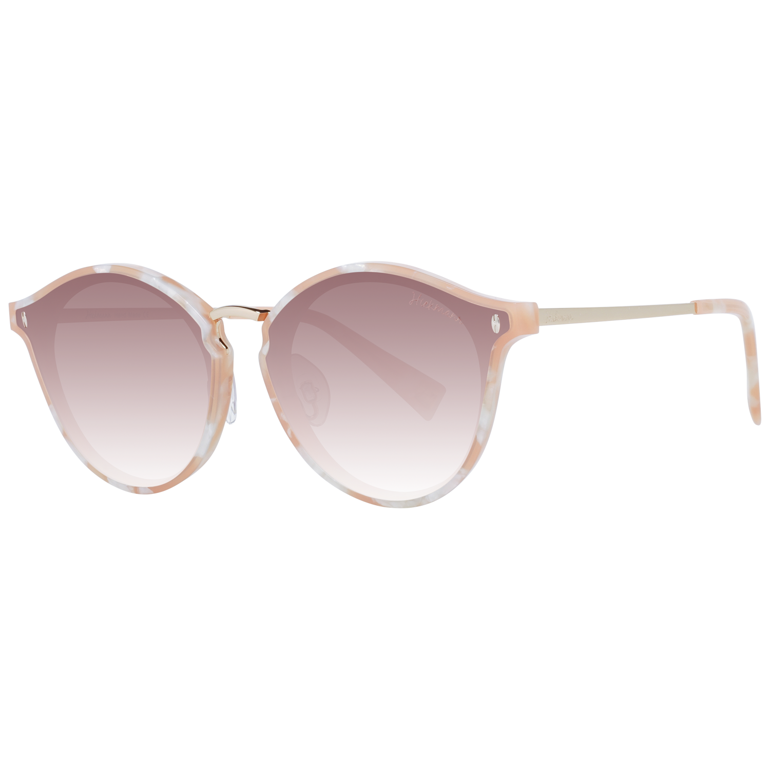 Ana Hickmann Sunglasses