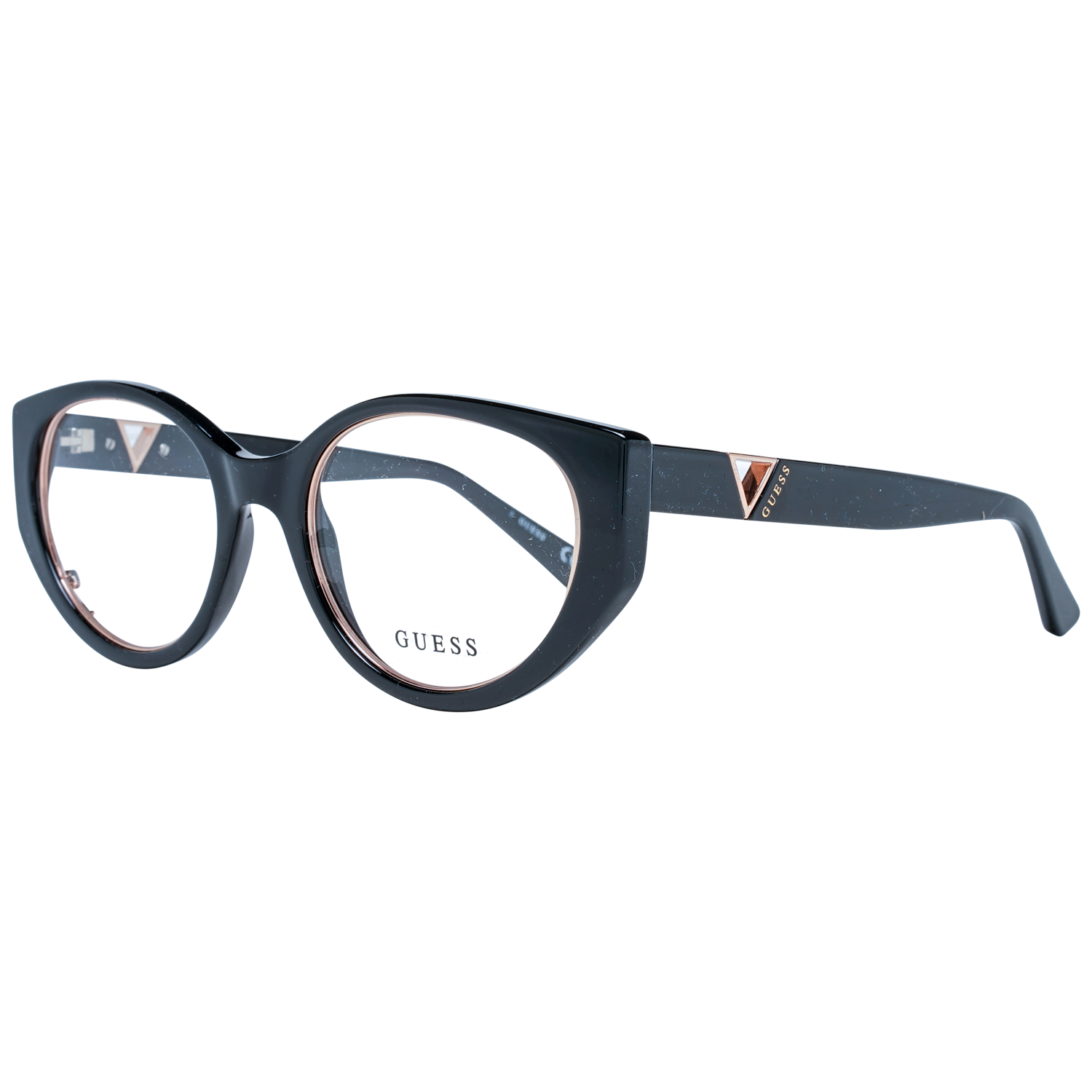 Guess Optical Frame