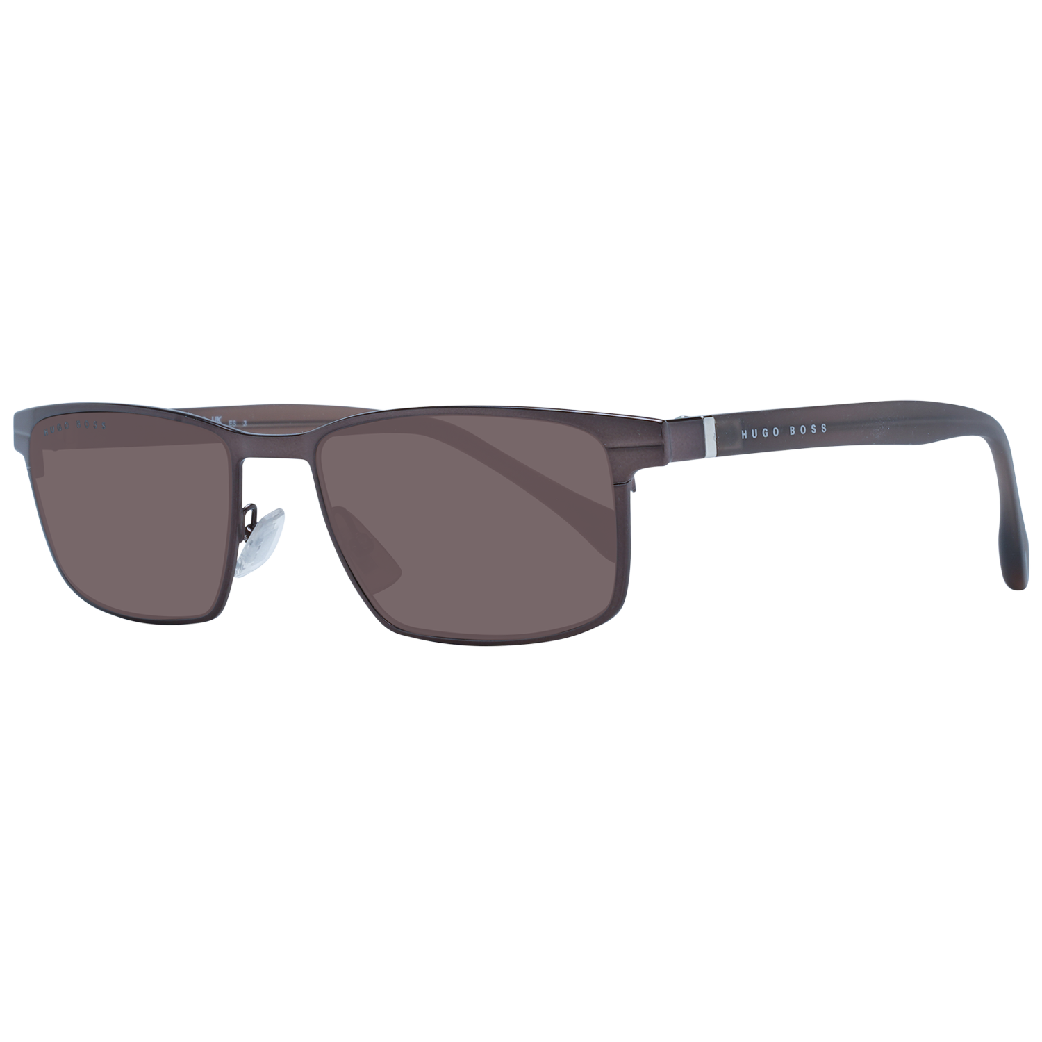 Hugo Boss Sunglasses