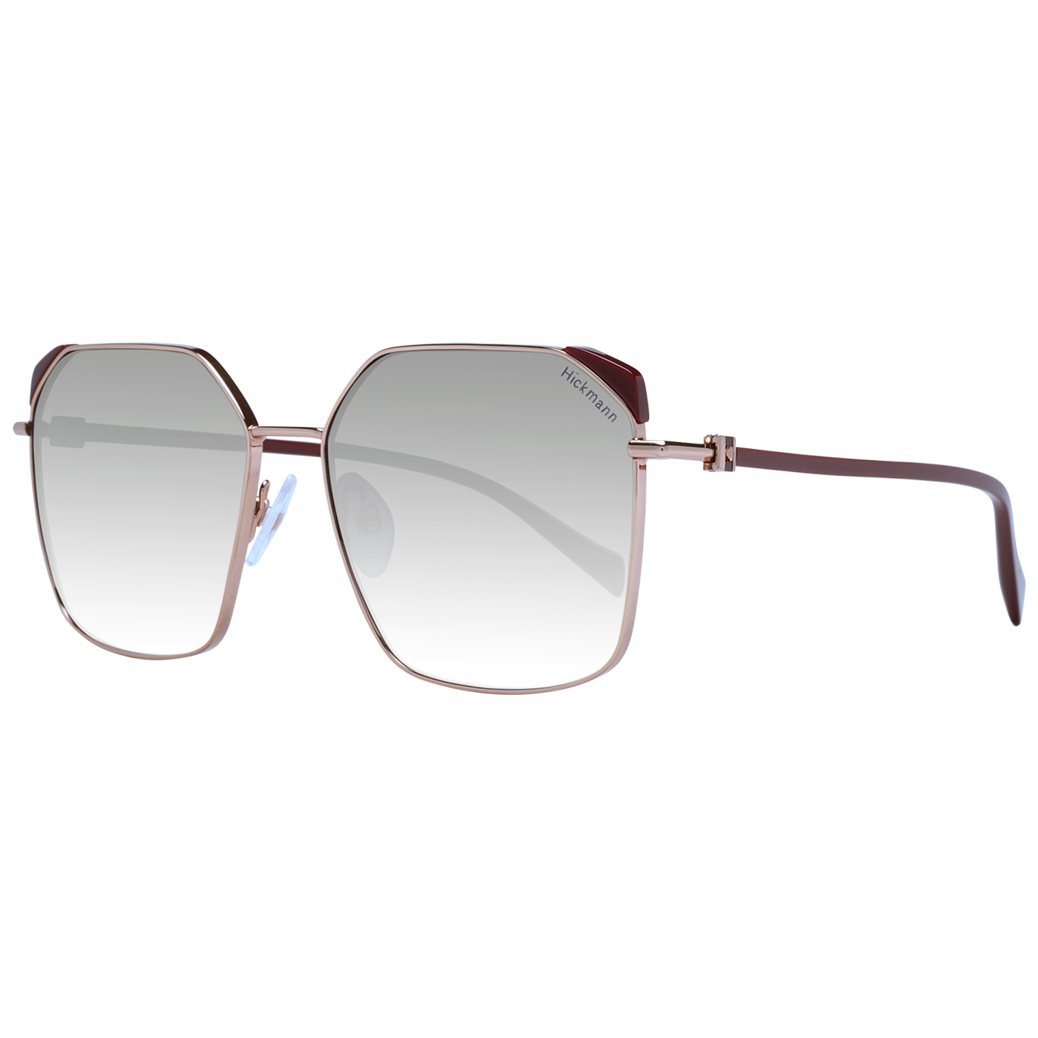 Ana Hickmann Sunglasses