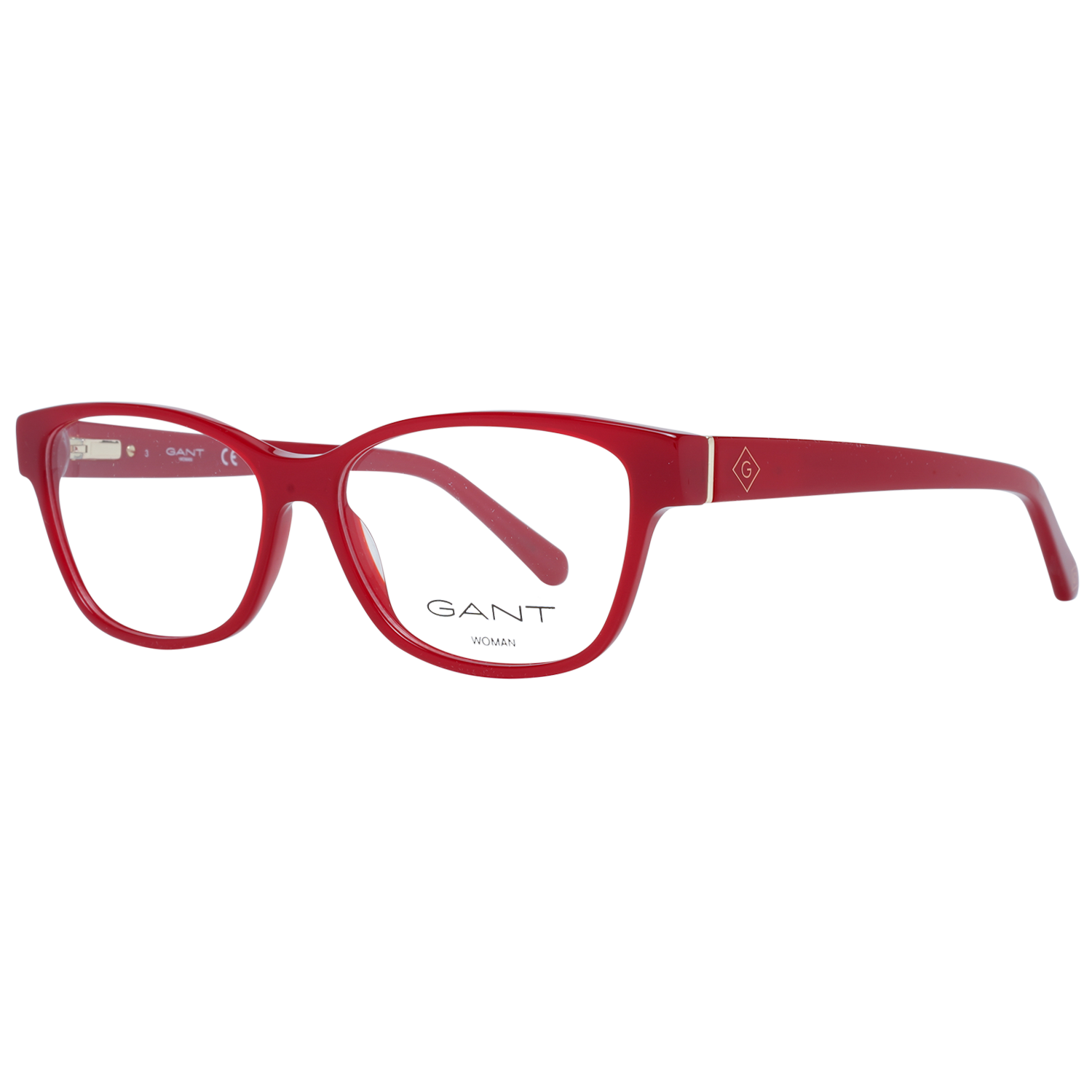 Gant Optical Frame