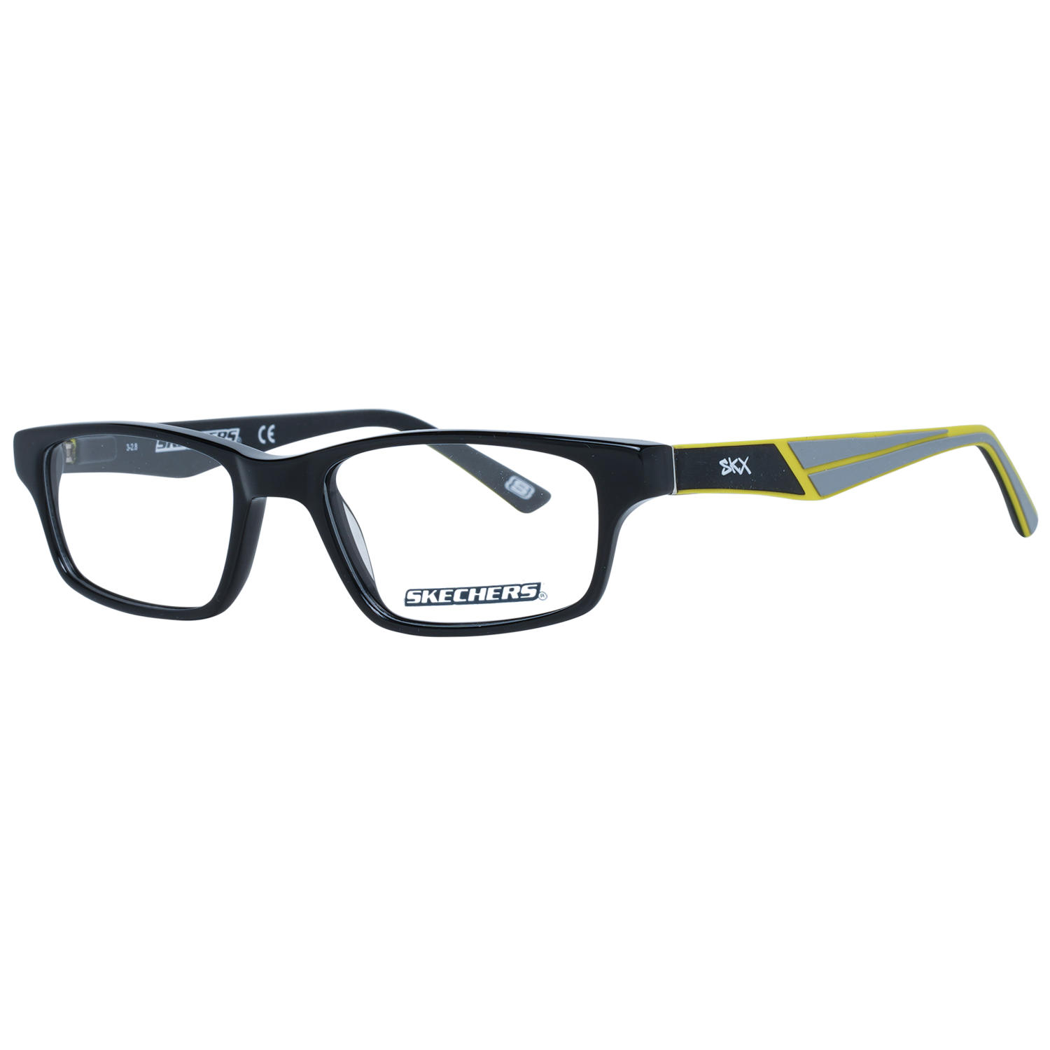 Skechers Optical Frame