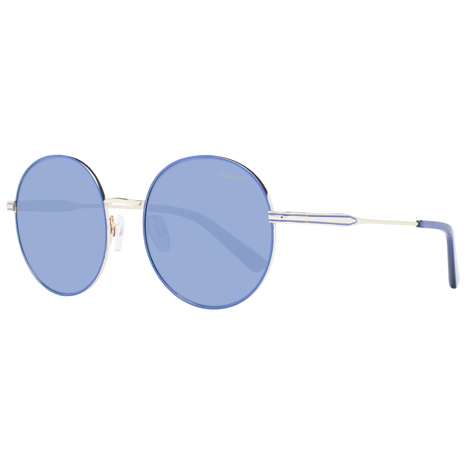 Pepe Jeans Sunglasses