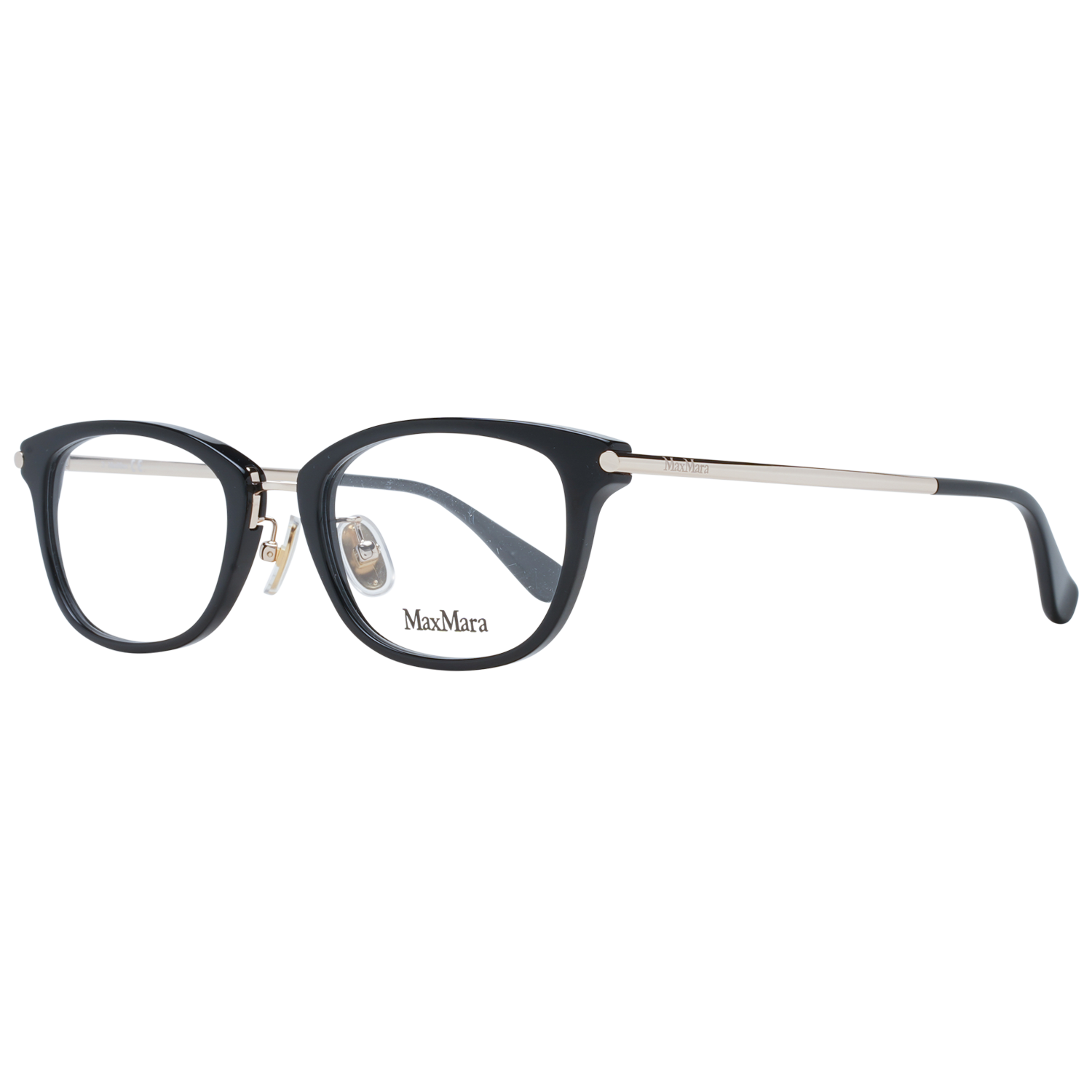 Max Mara Optical Frame