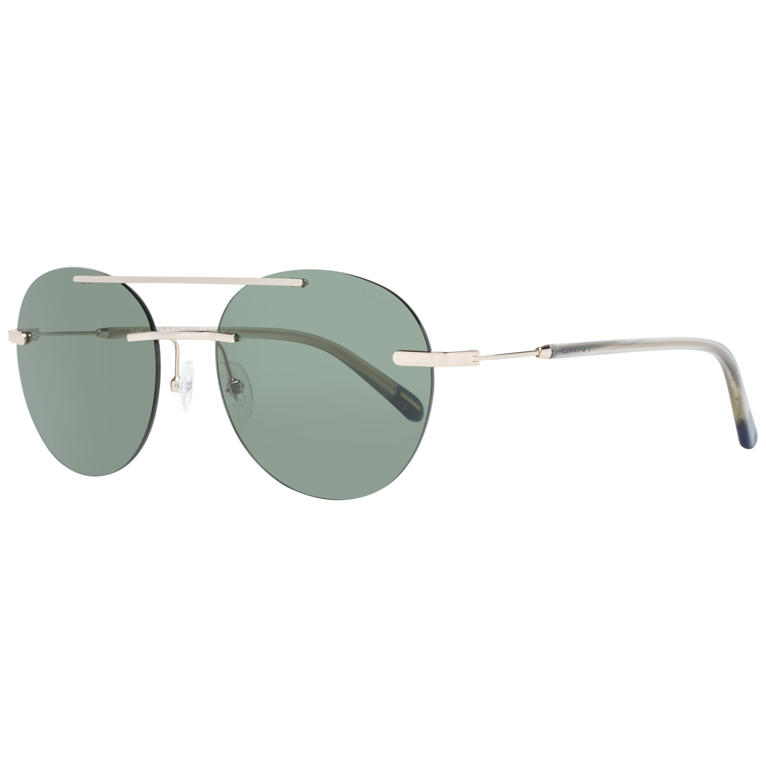 Gant Sunglasses