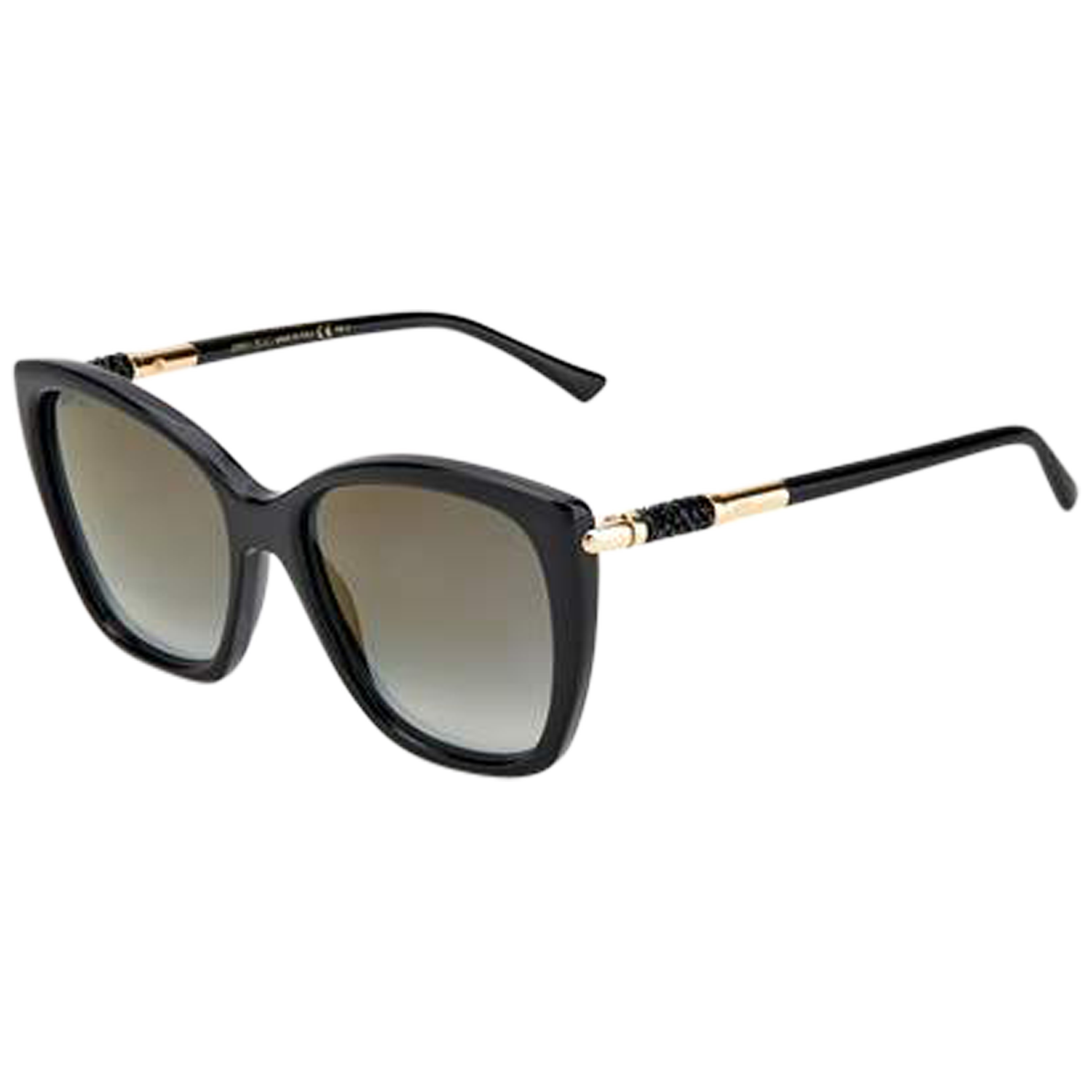 Jimmy Choo Sunglasses