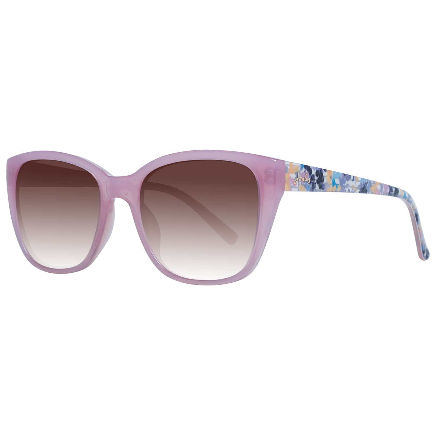 Joules Sunglasses