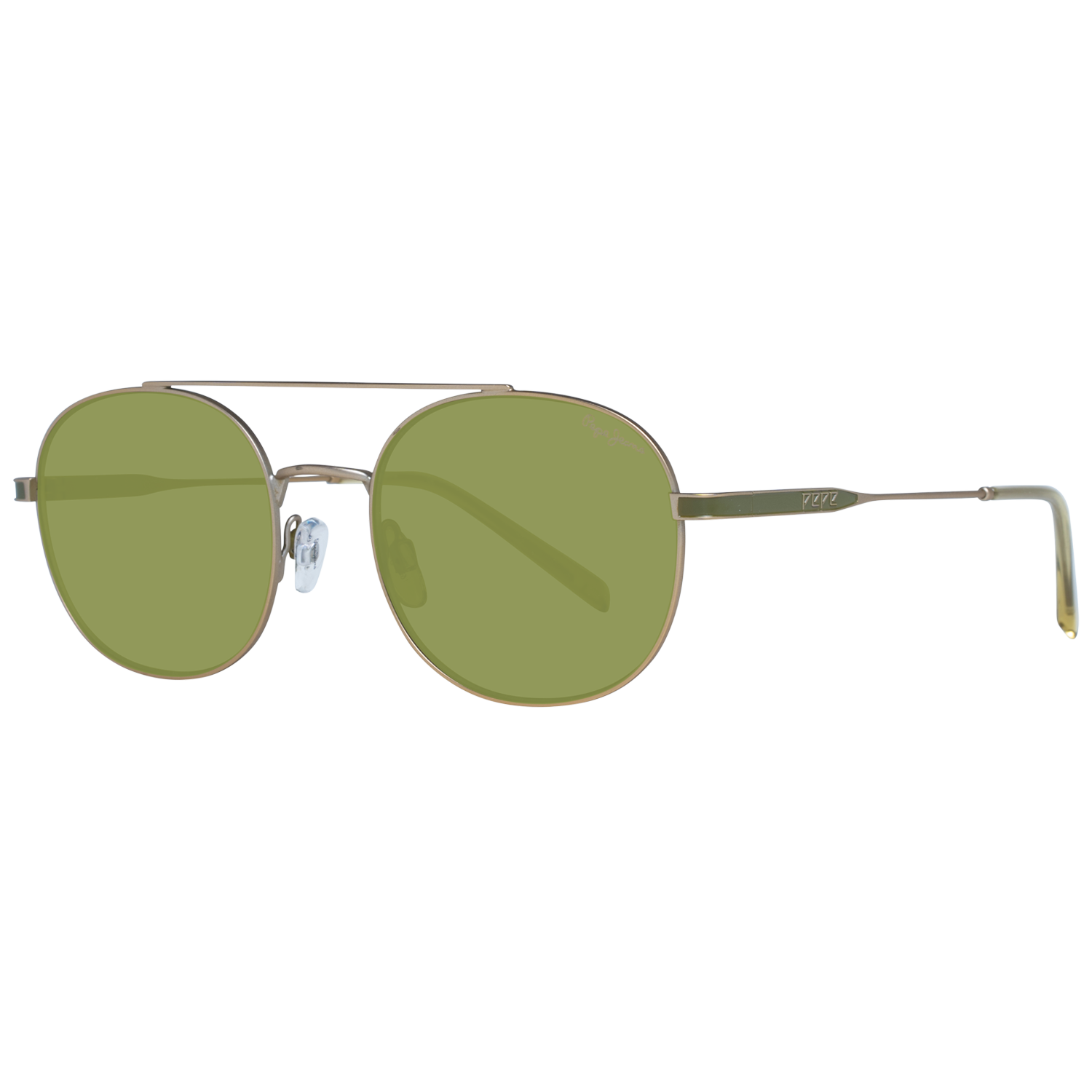 Pepe Jeans Sunglasses