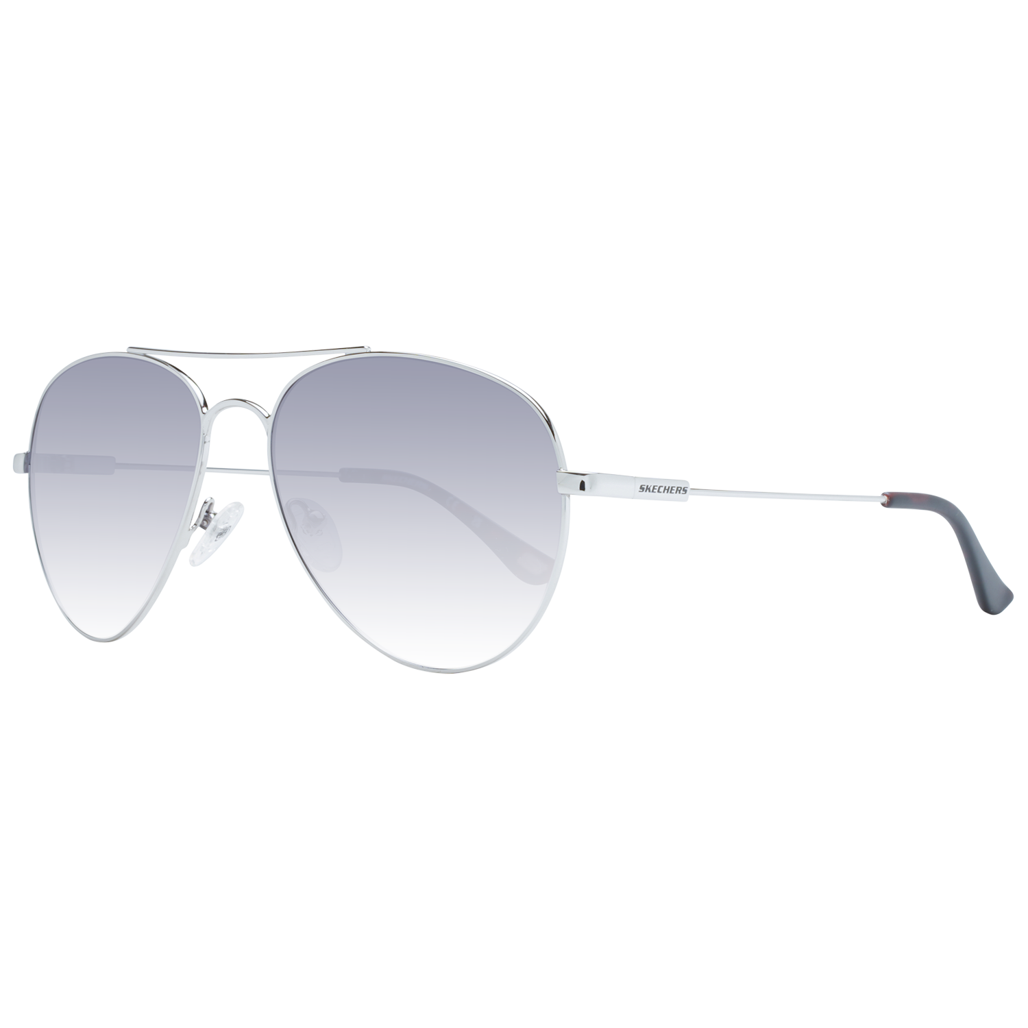 Skechers Sunglasses