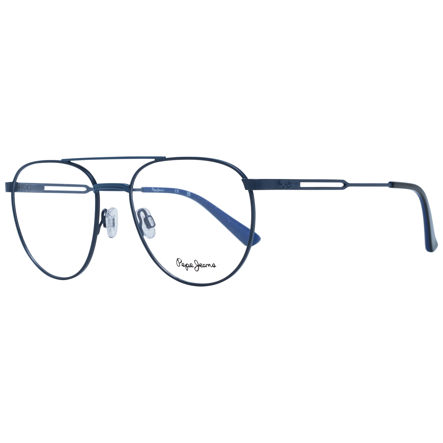 Pepe Jeans Optical Frame