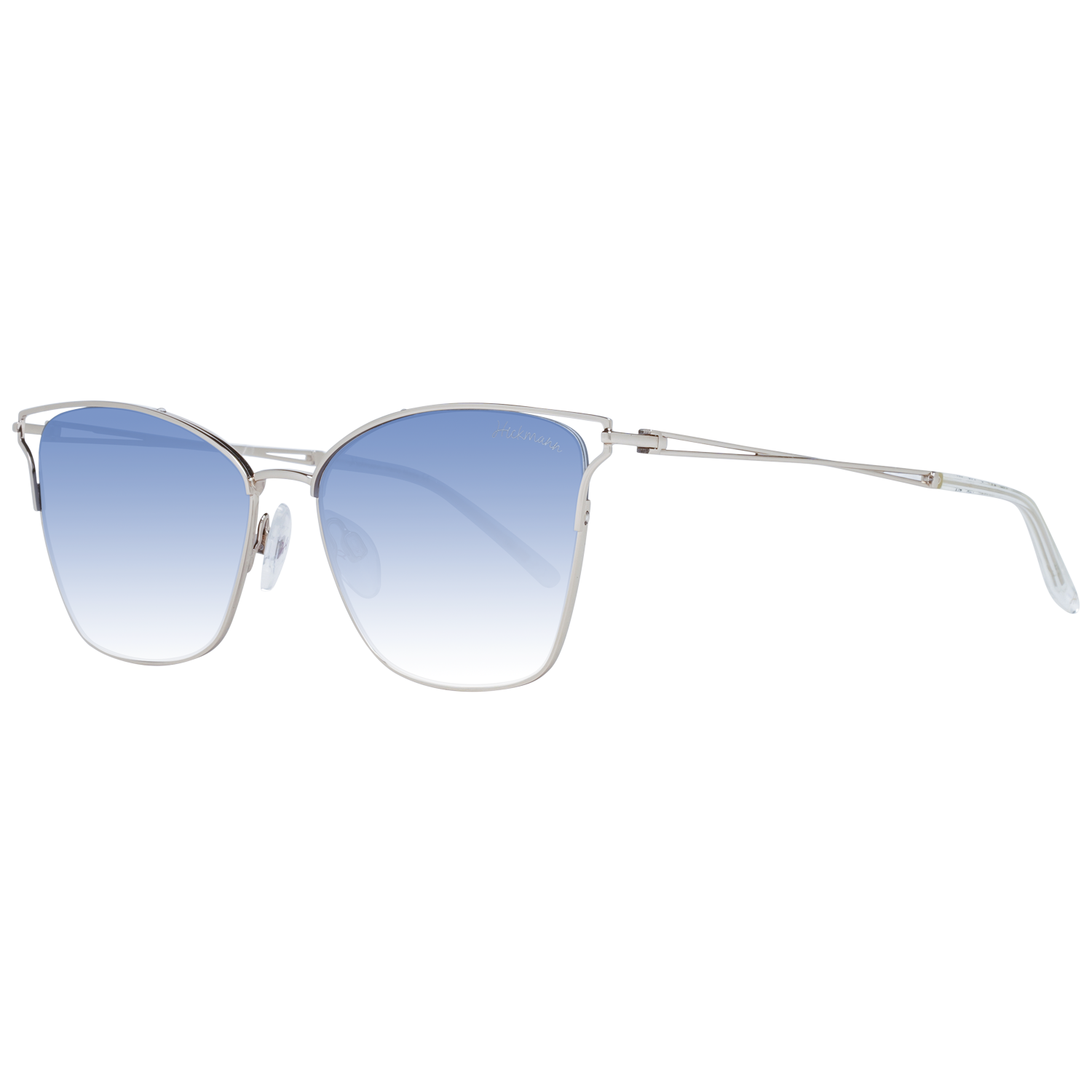 Ana Hickmann Sunglasses