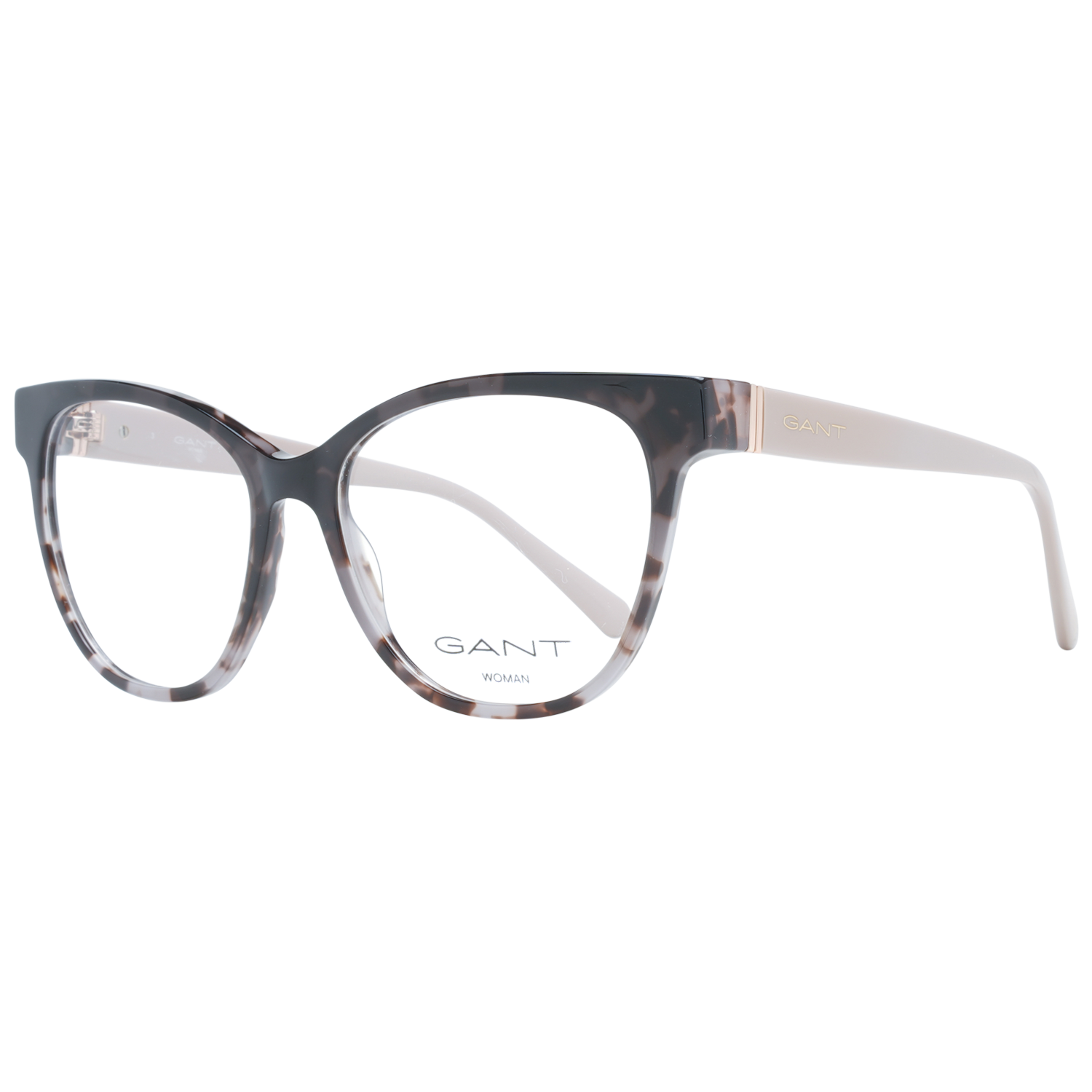 Gant Optical Frame