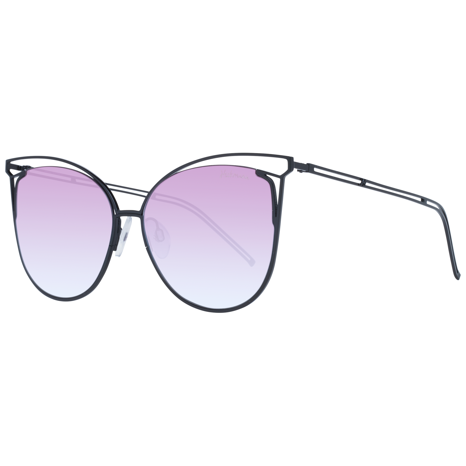 Ana Hickmann Sunglasses