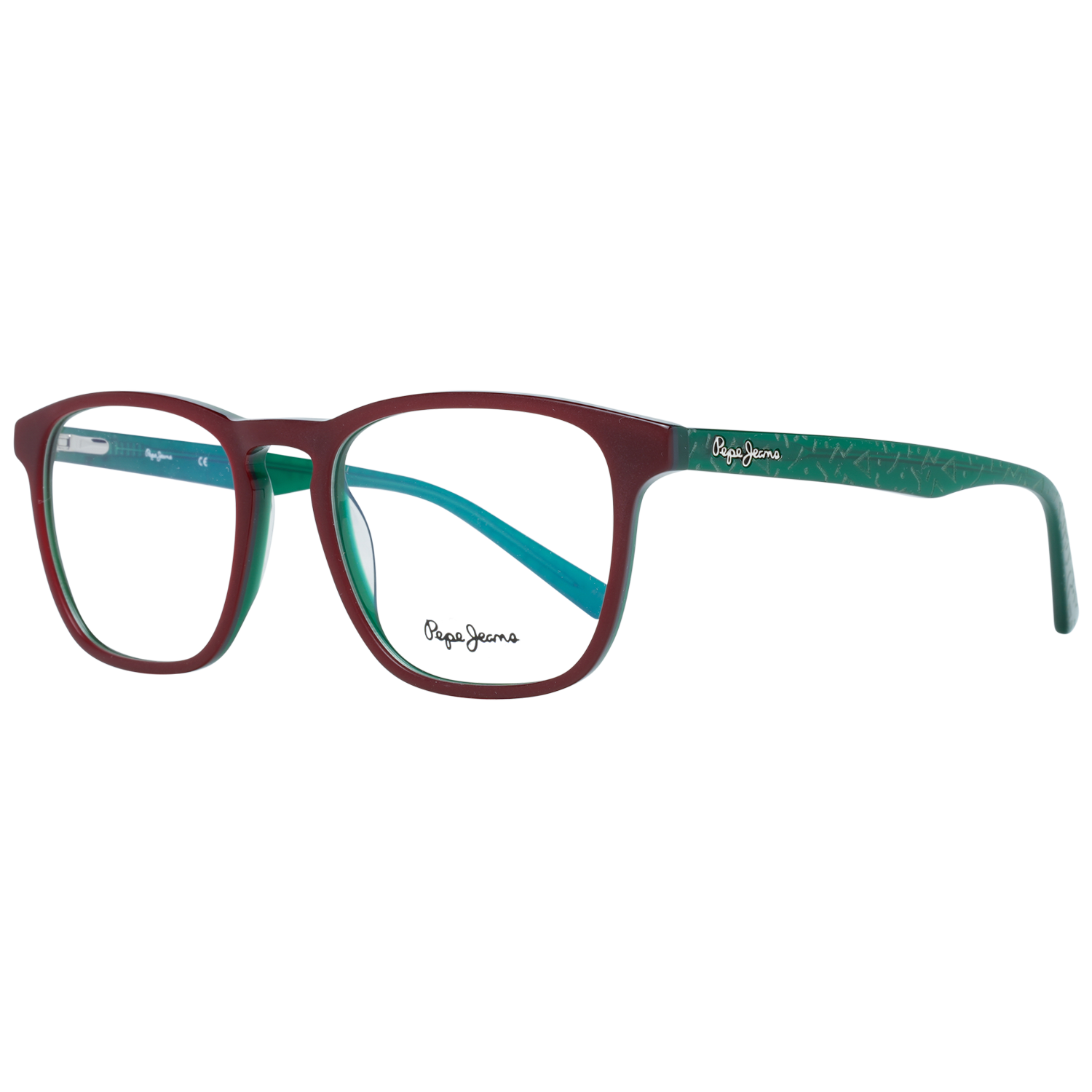 Pepe Jeans Optical Frame