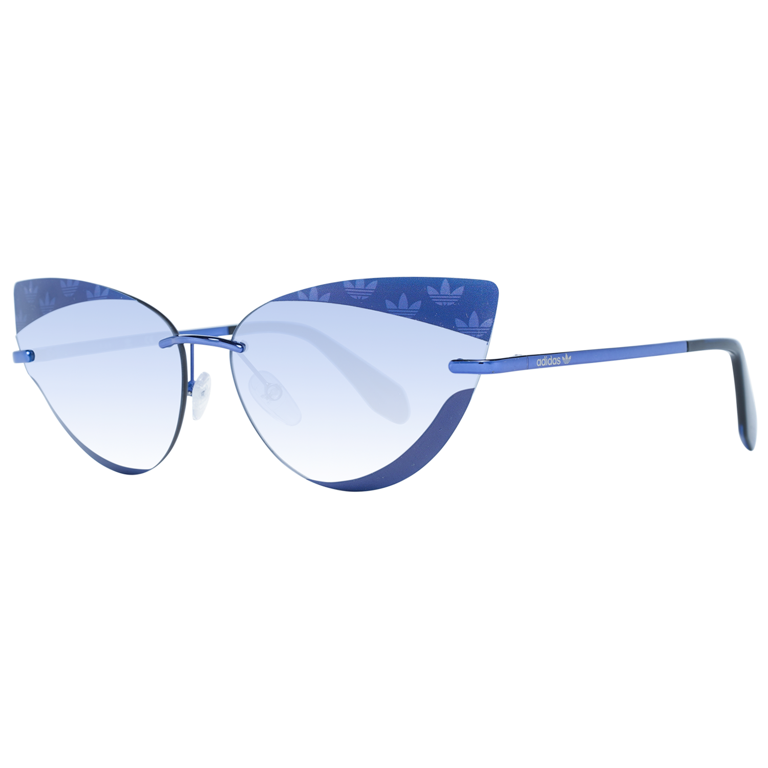 Adidas Sunglasses