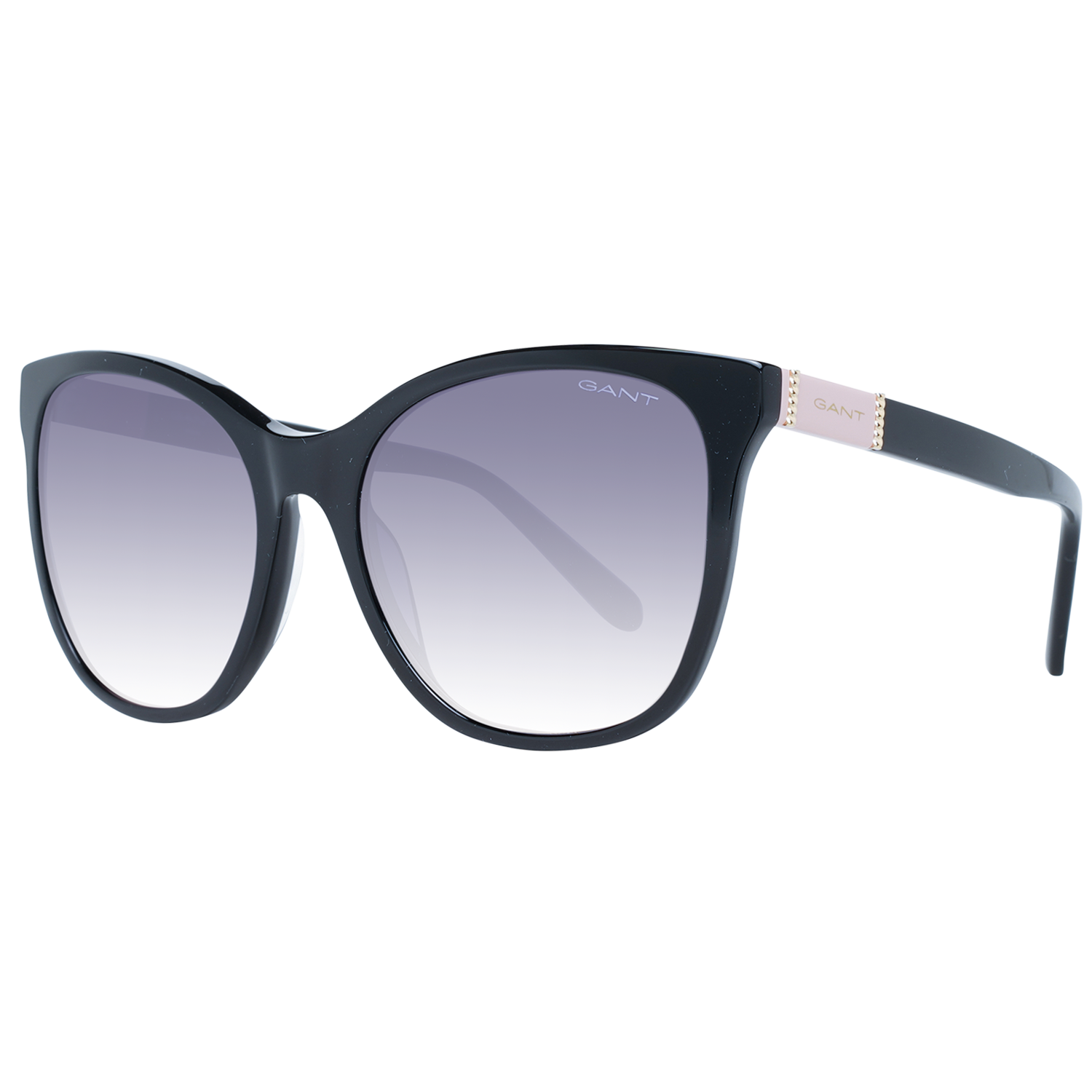 Gant Sunglasses