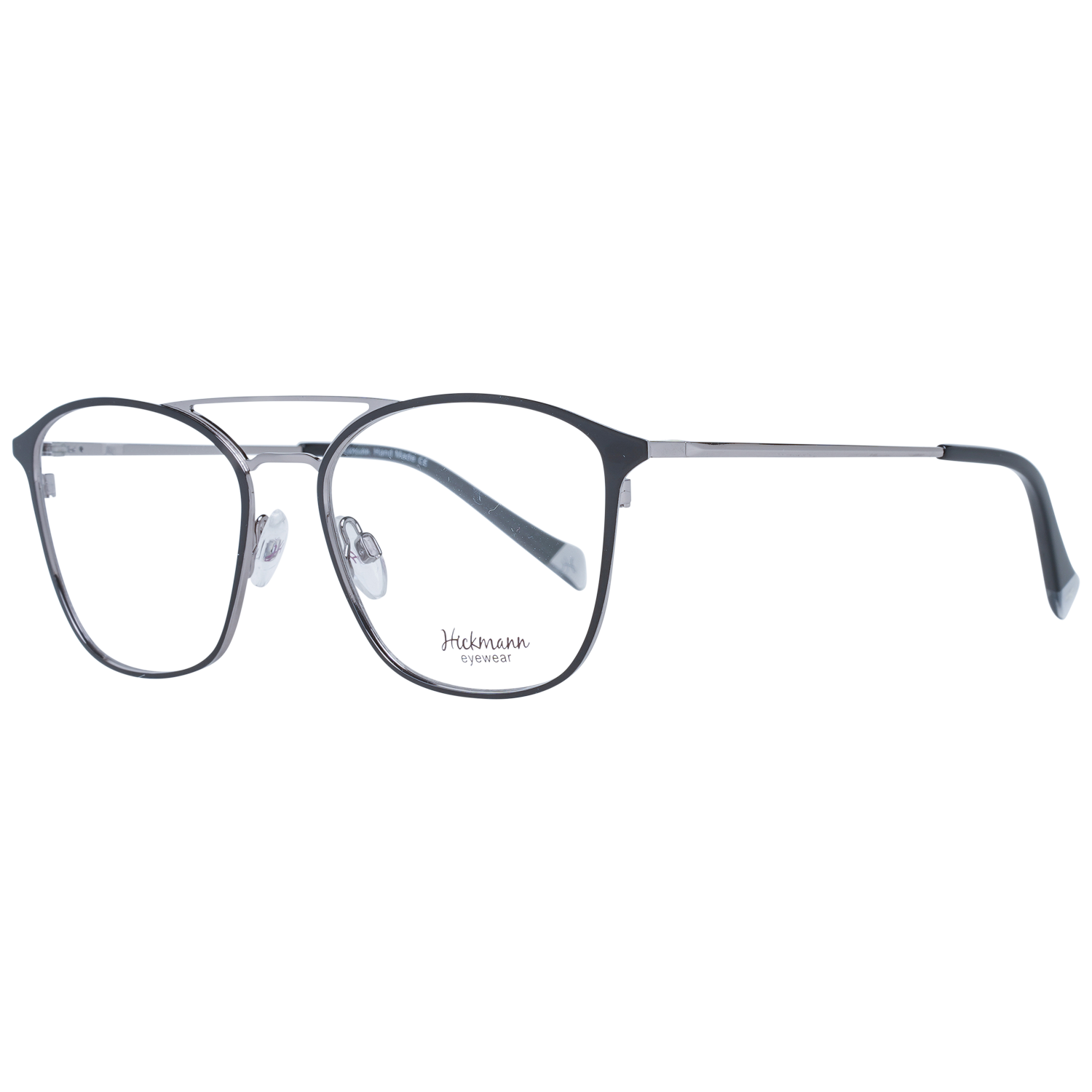 Ana Hickmann Optical Frame