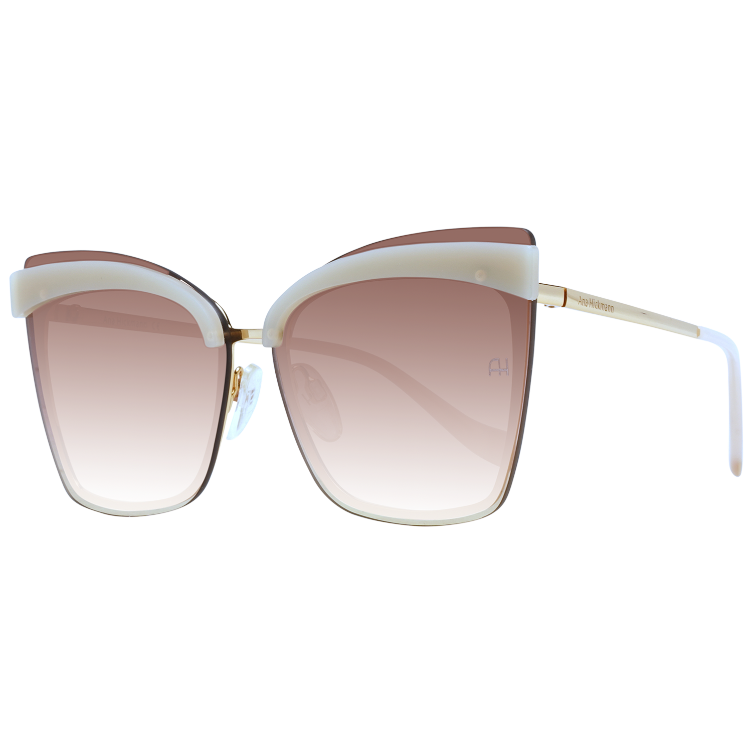 Ana Hickmann Sunglasses