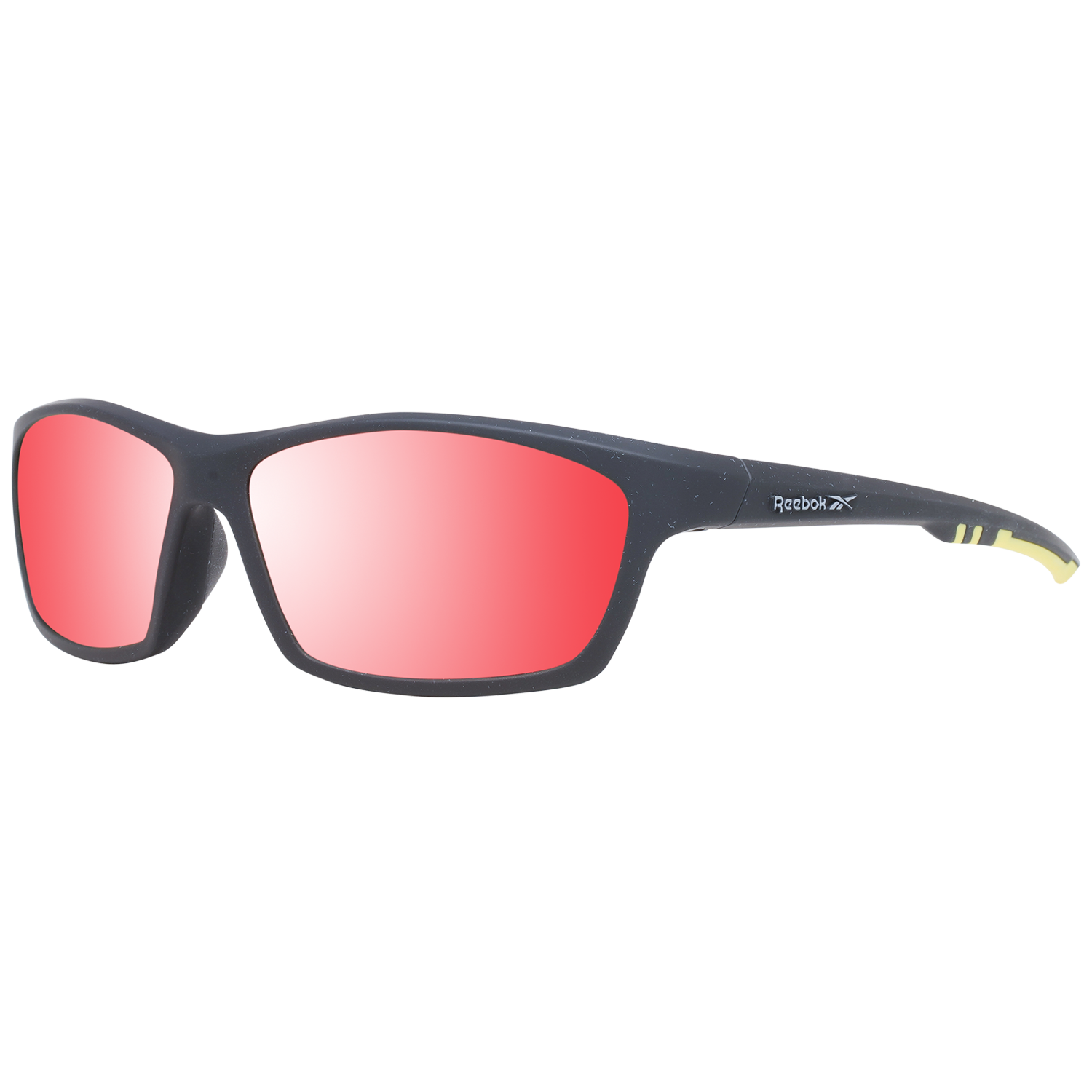 Reebok Sunglasses