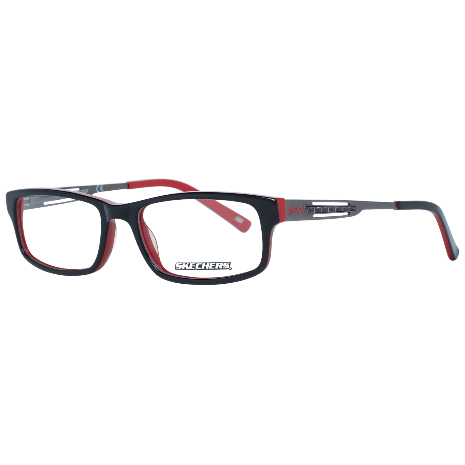 Skechers Optical Frame