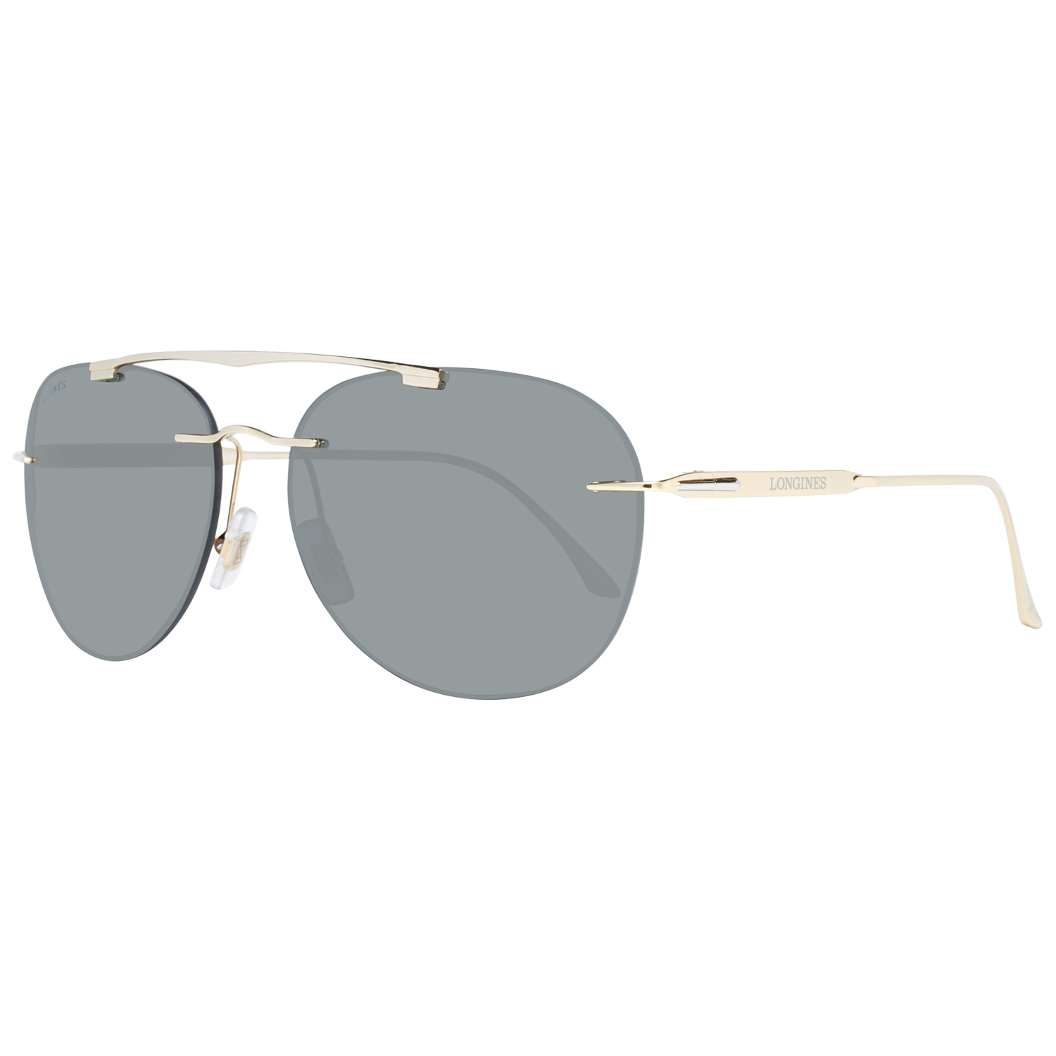 Longines Sunglasses