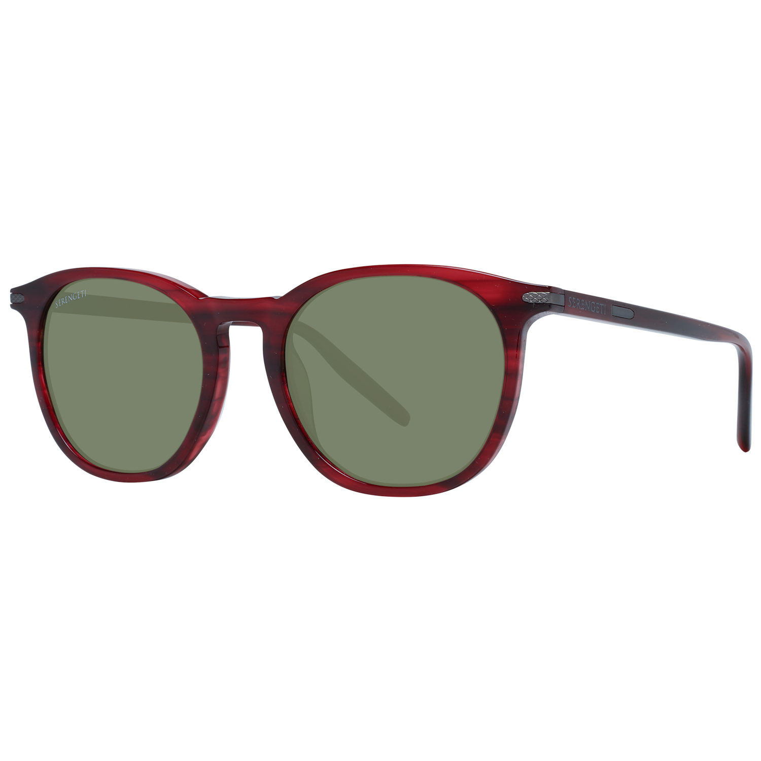 Serengeti Sunglasses