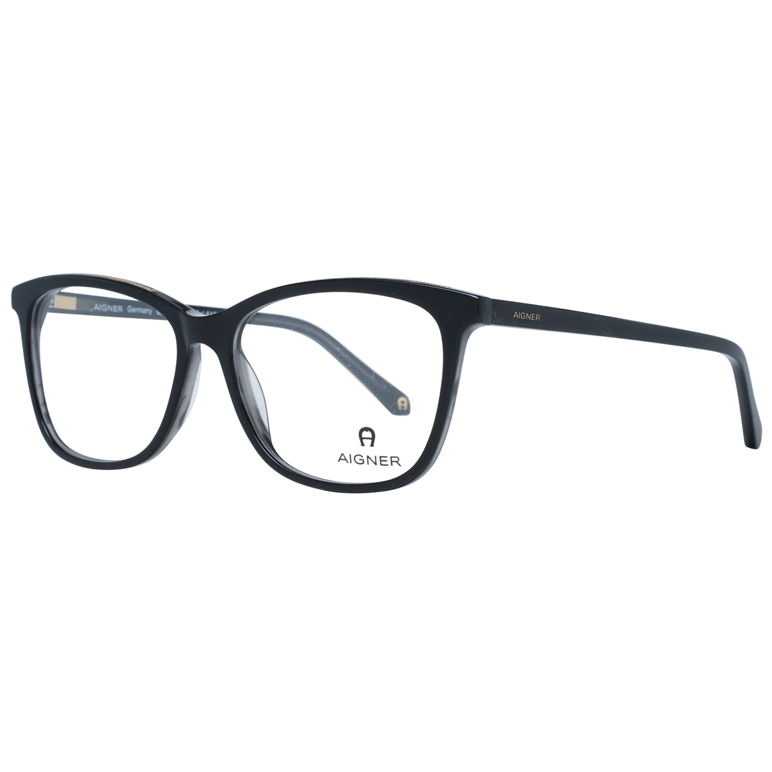 Aigner Optical Frame