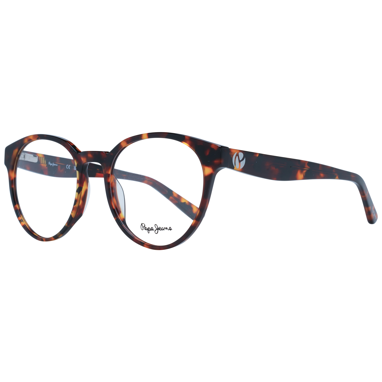 Pepe Jeans Optical Frame