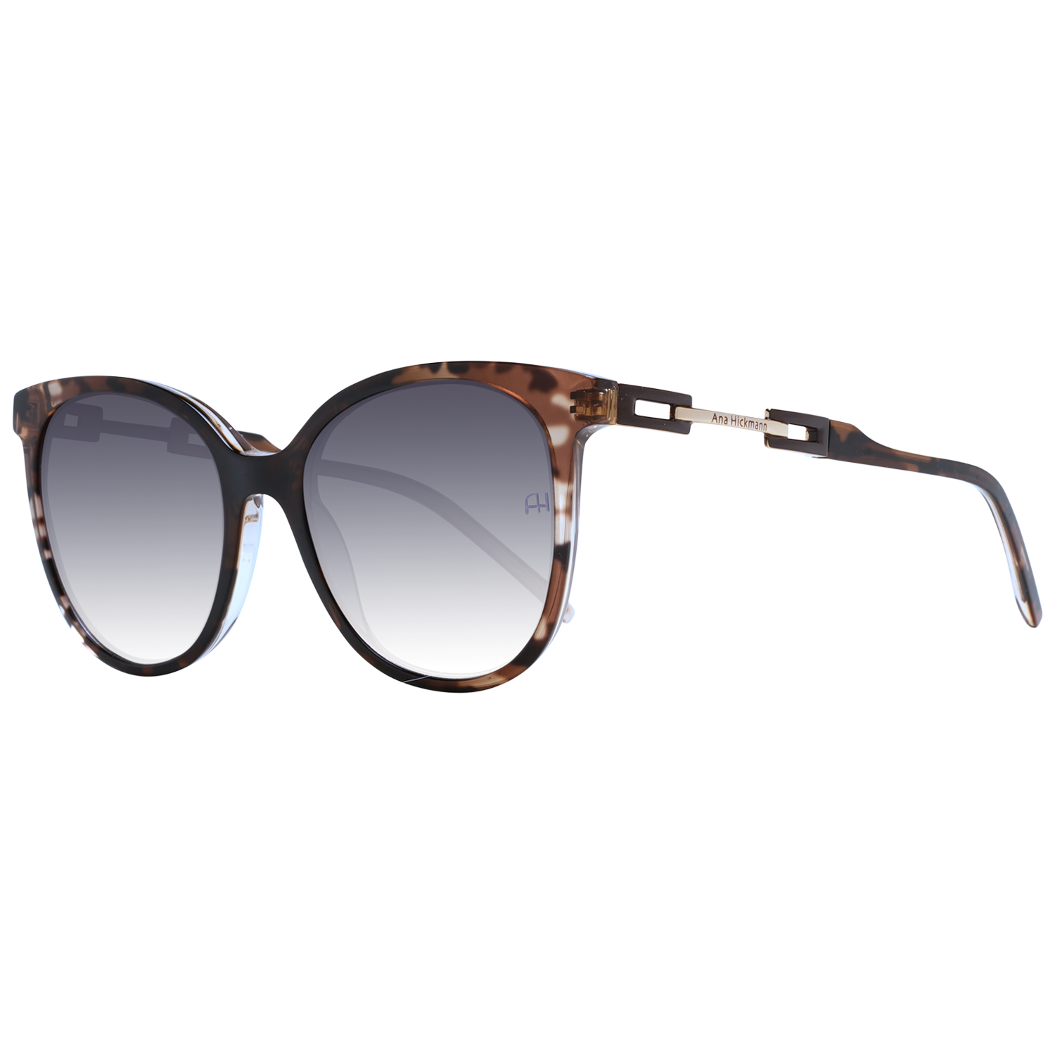 Ana Hickmann Sunglasses