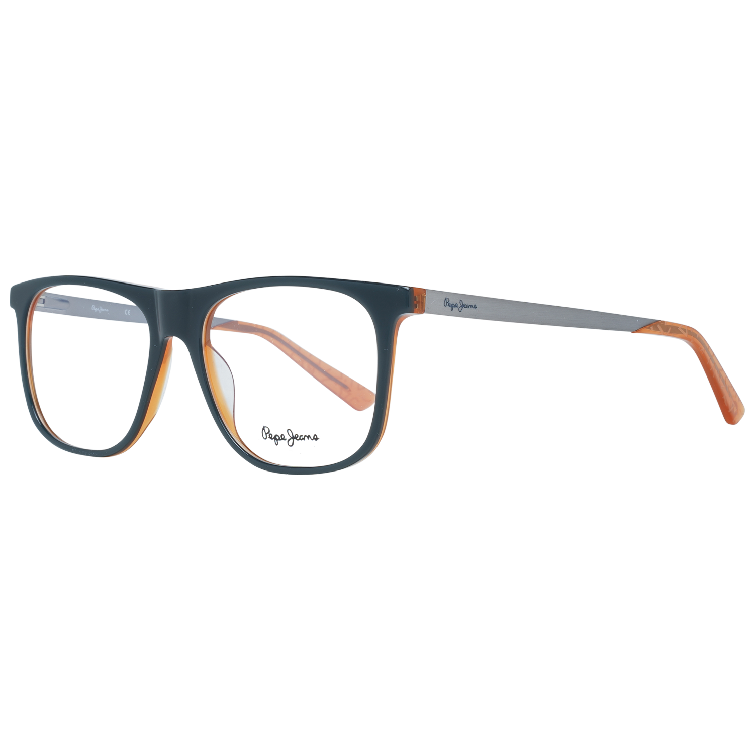 Pepe Jeans Optical Frame