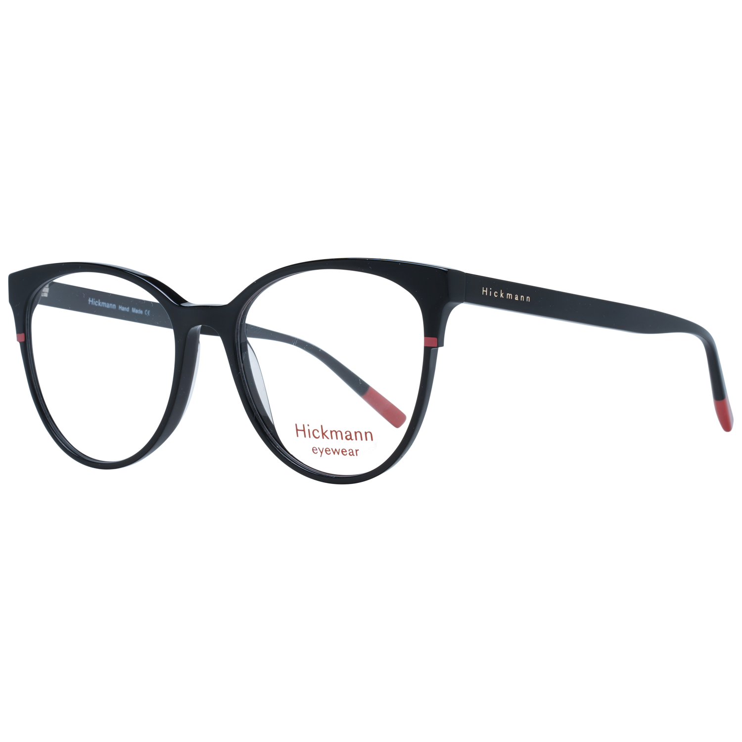 Ana Hickmann Optical Frame