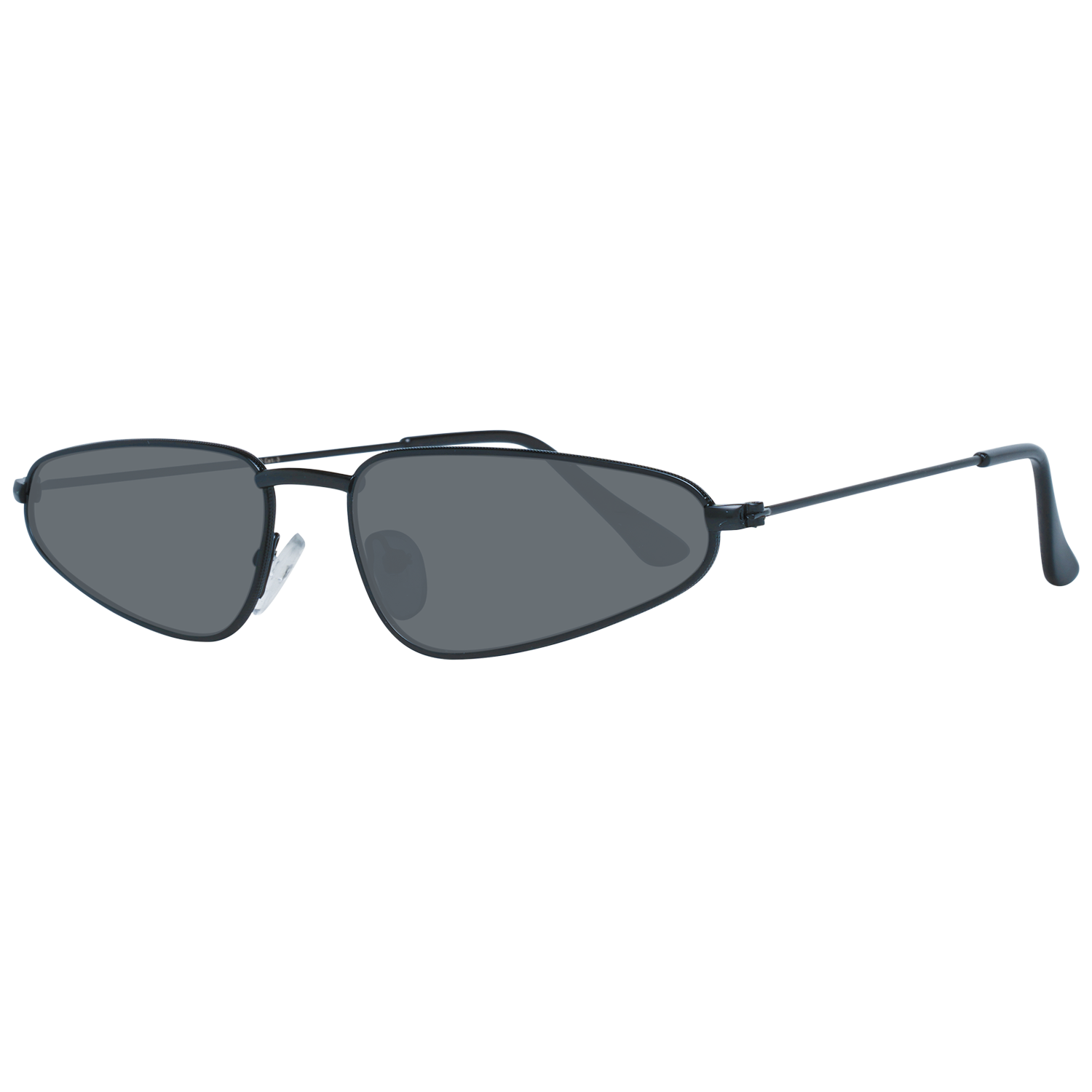 Millner Sunglasses