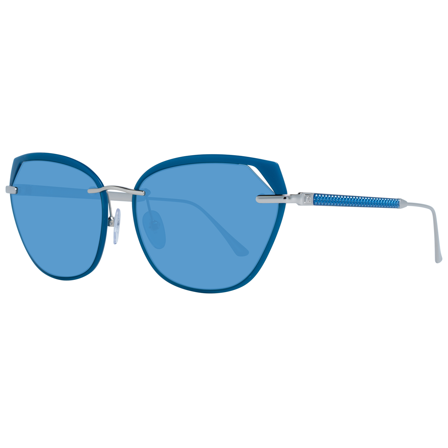 Escada Sunglasses