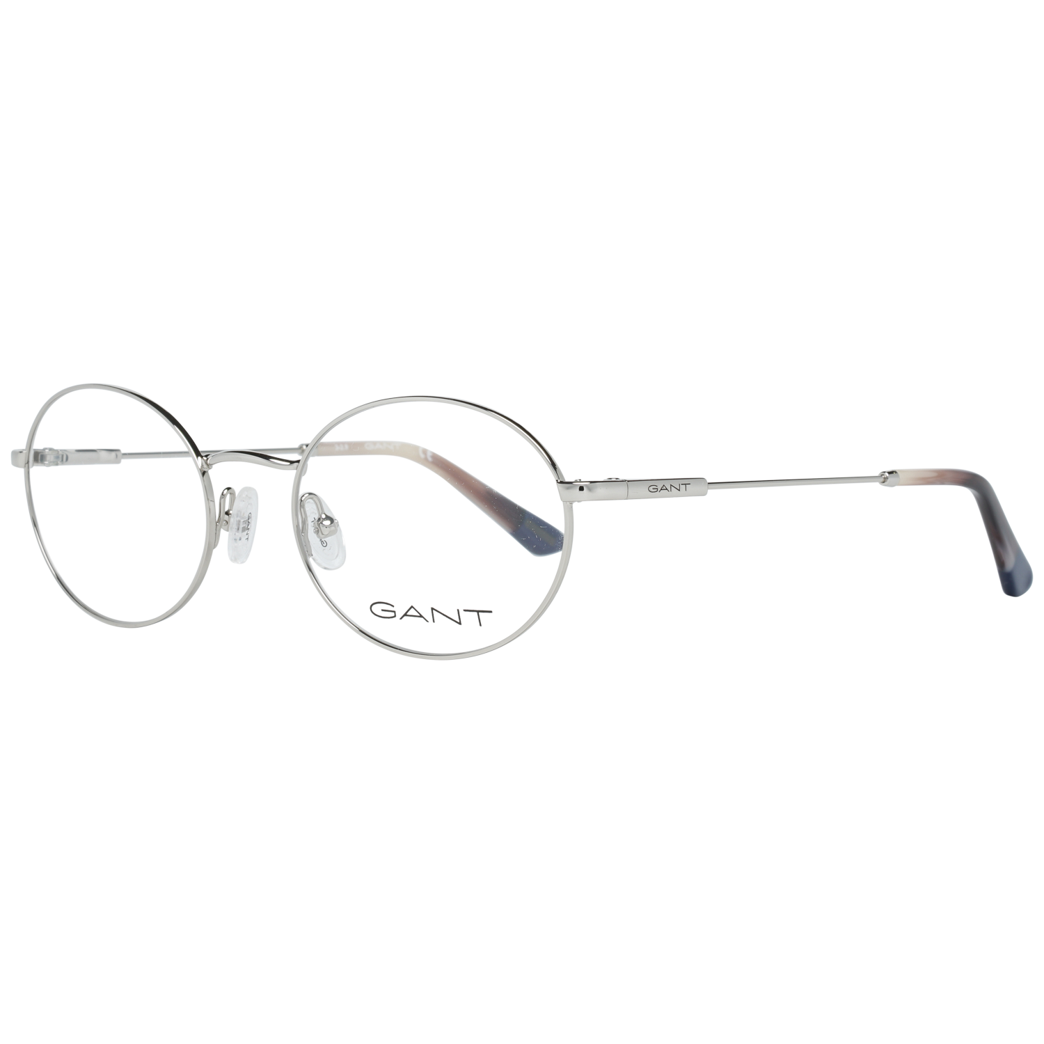 Gant Optical Frame