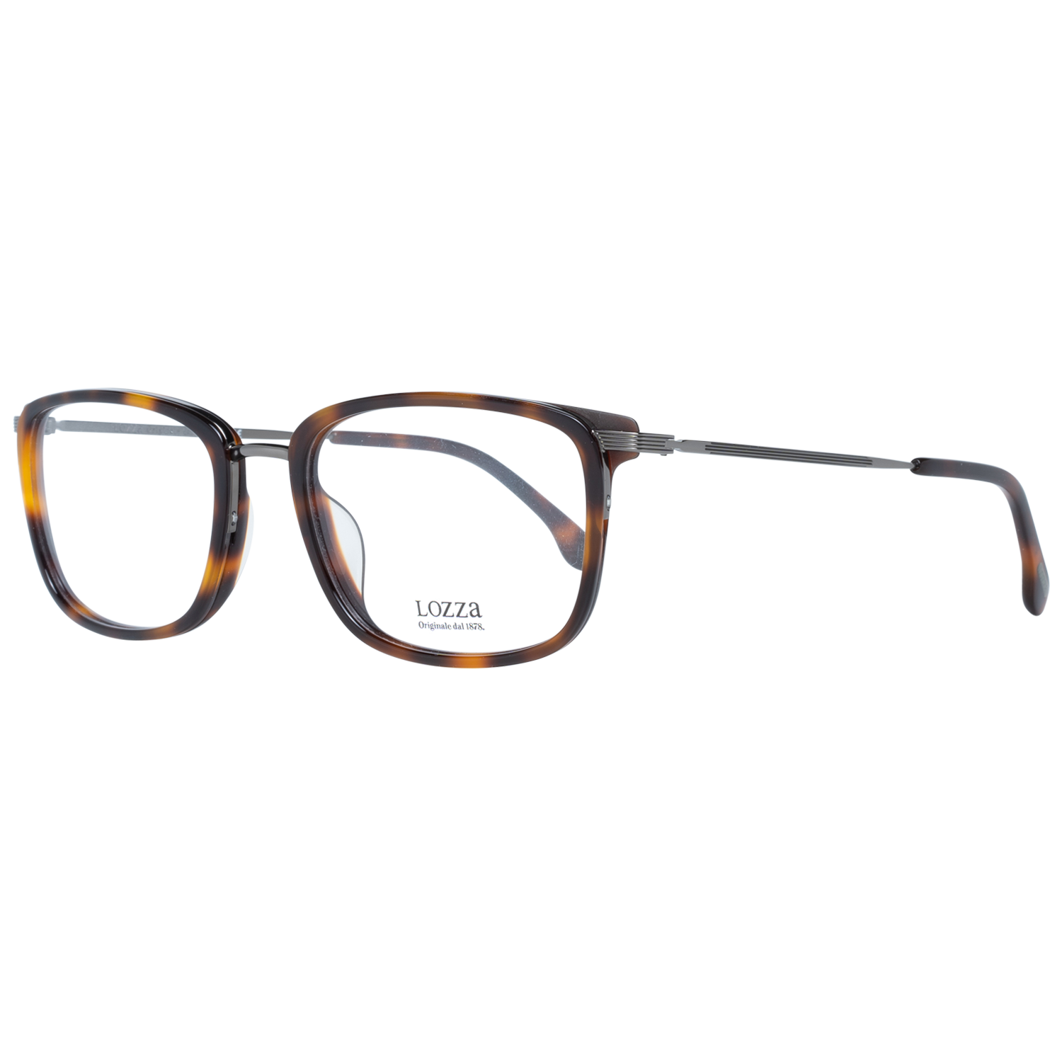 Lozza Optical Frame