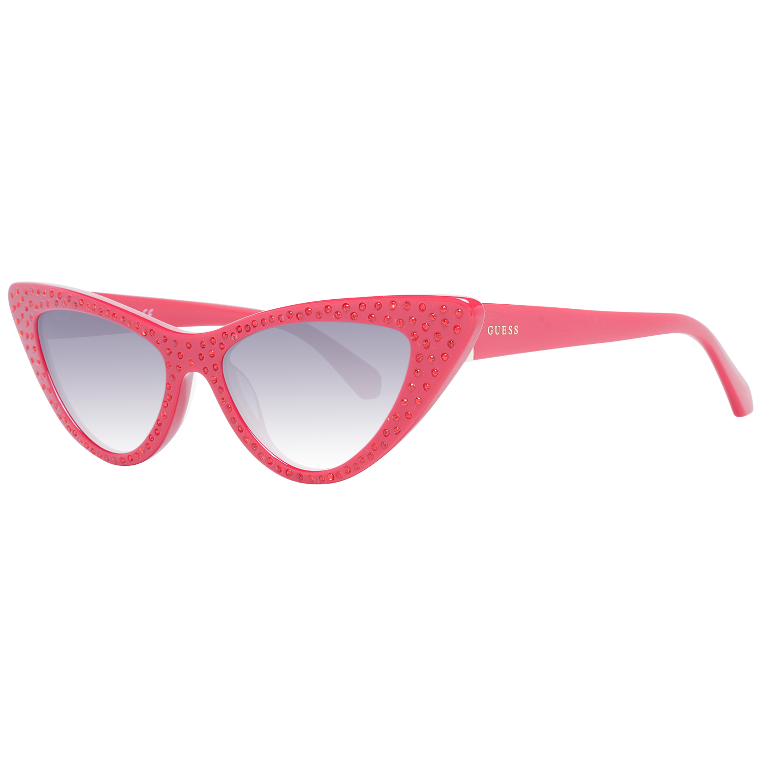 Guess Sunglasses