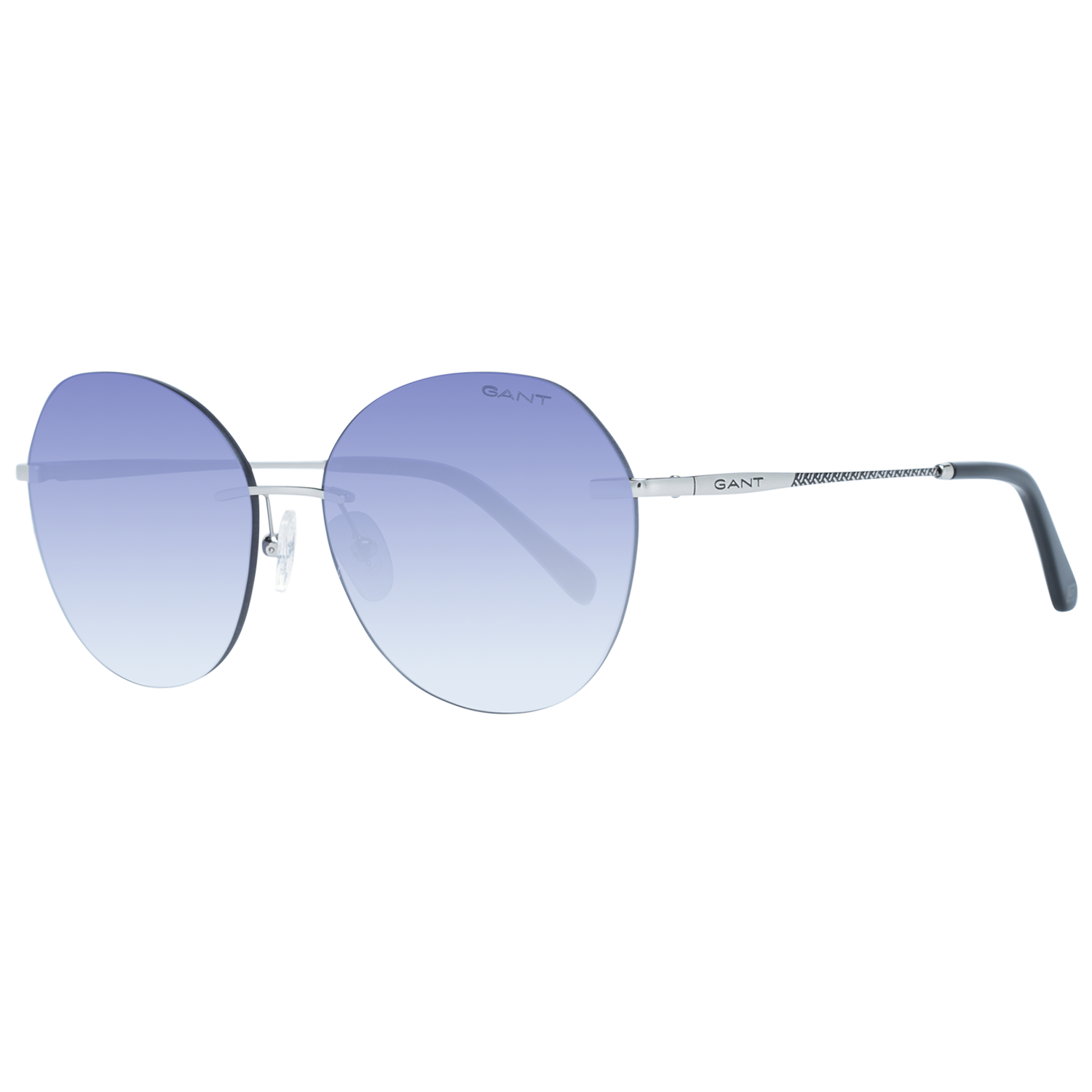 Gant Sunglasses