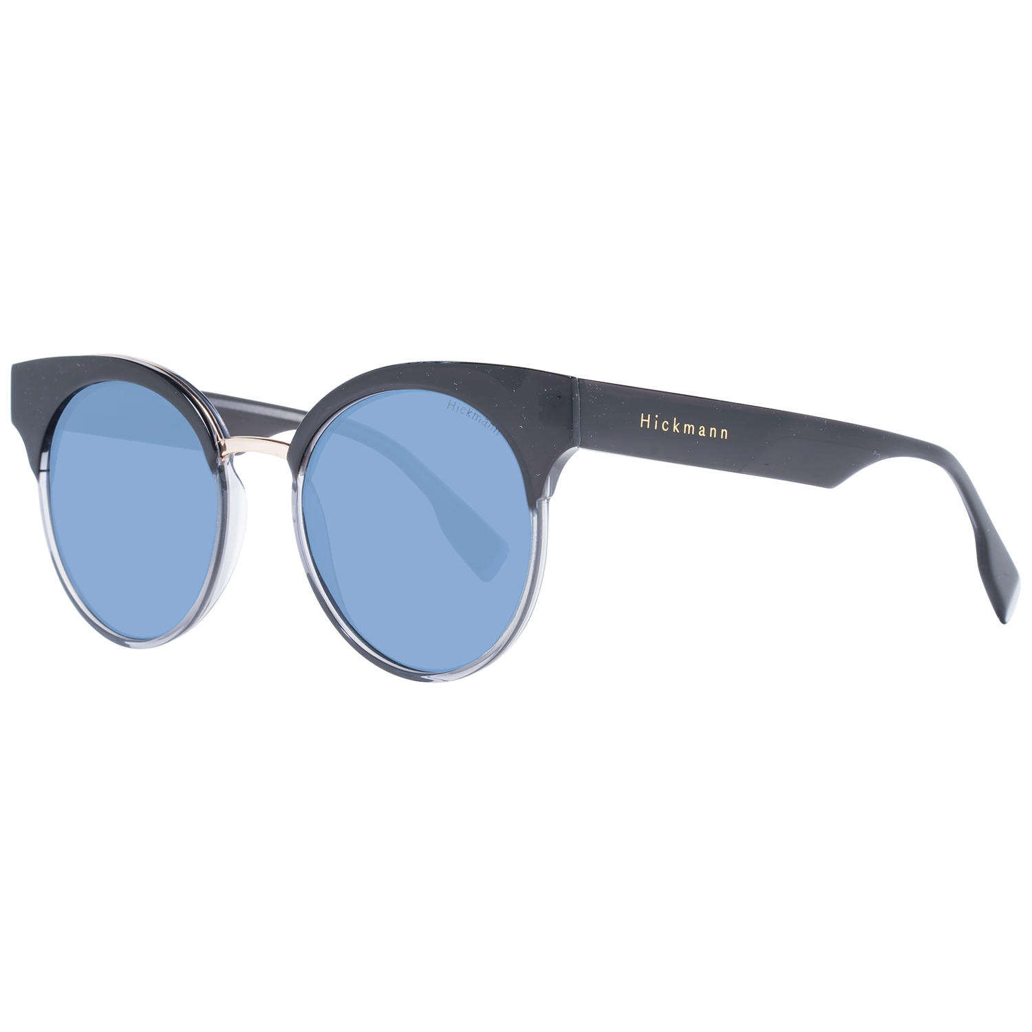 Ana Hickmann Sunglasses