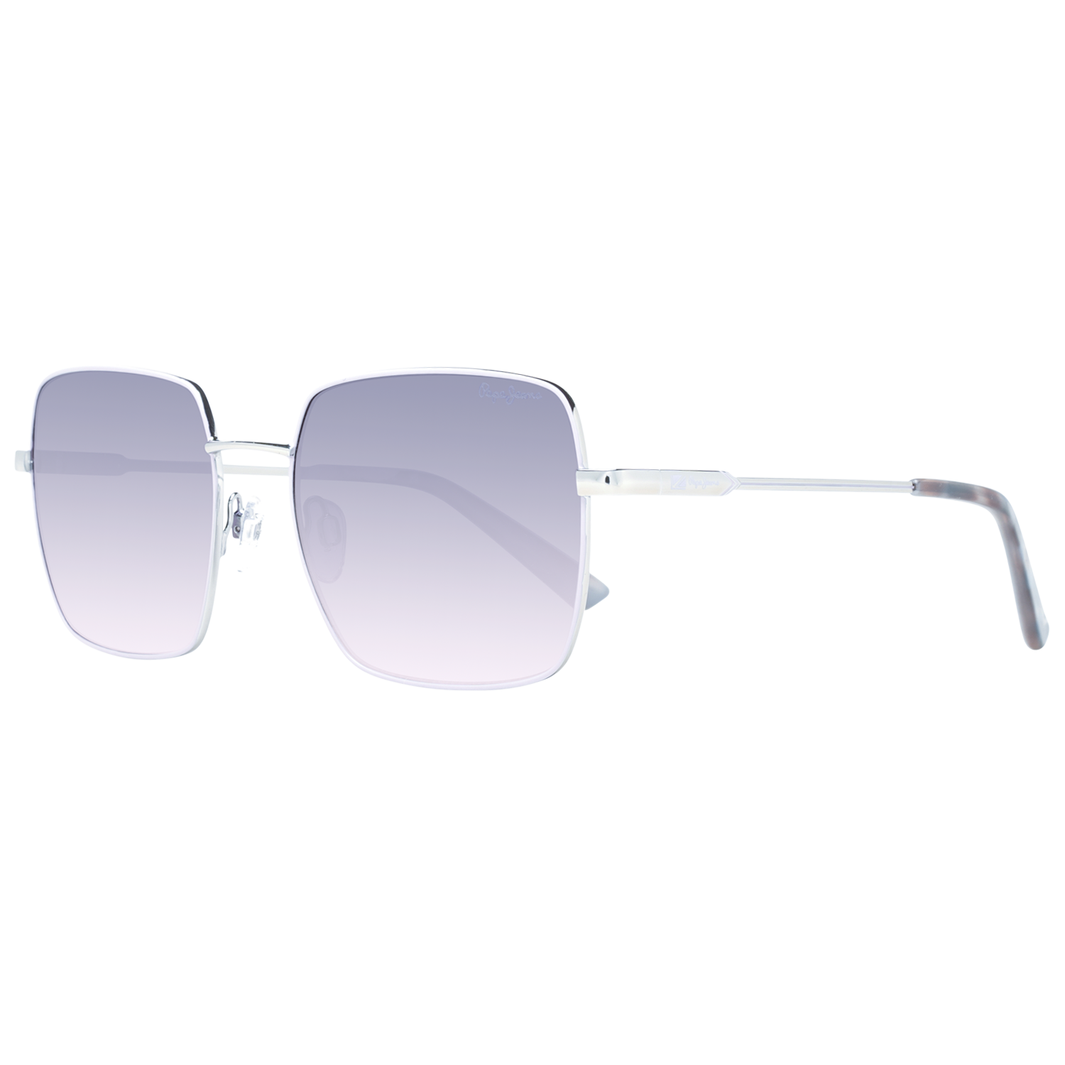 Pepe Jeans Sunglasses