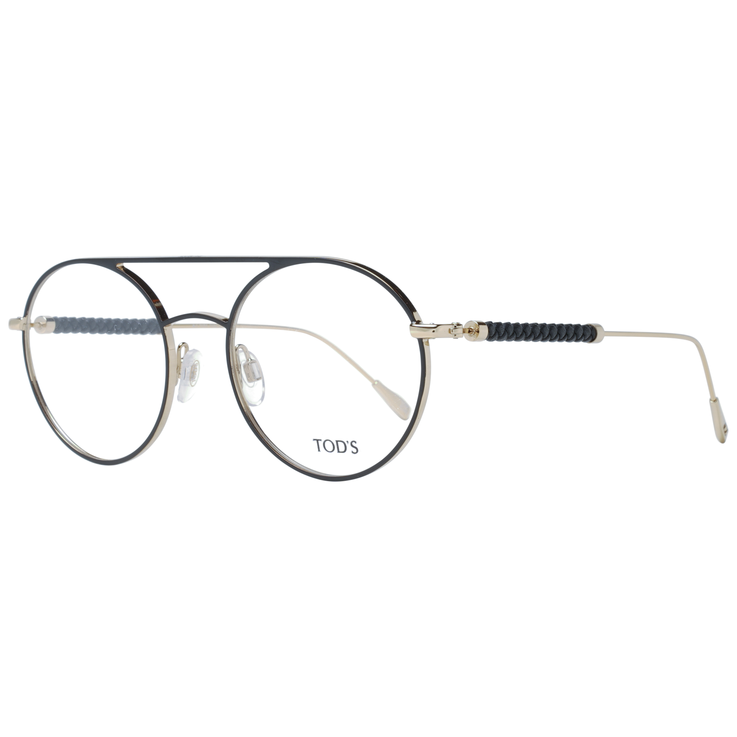 Tods Optical Frame