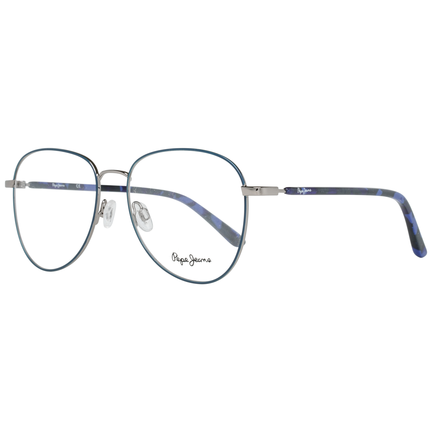 Pepe Jeans Optical Frame