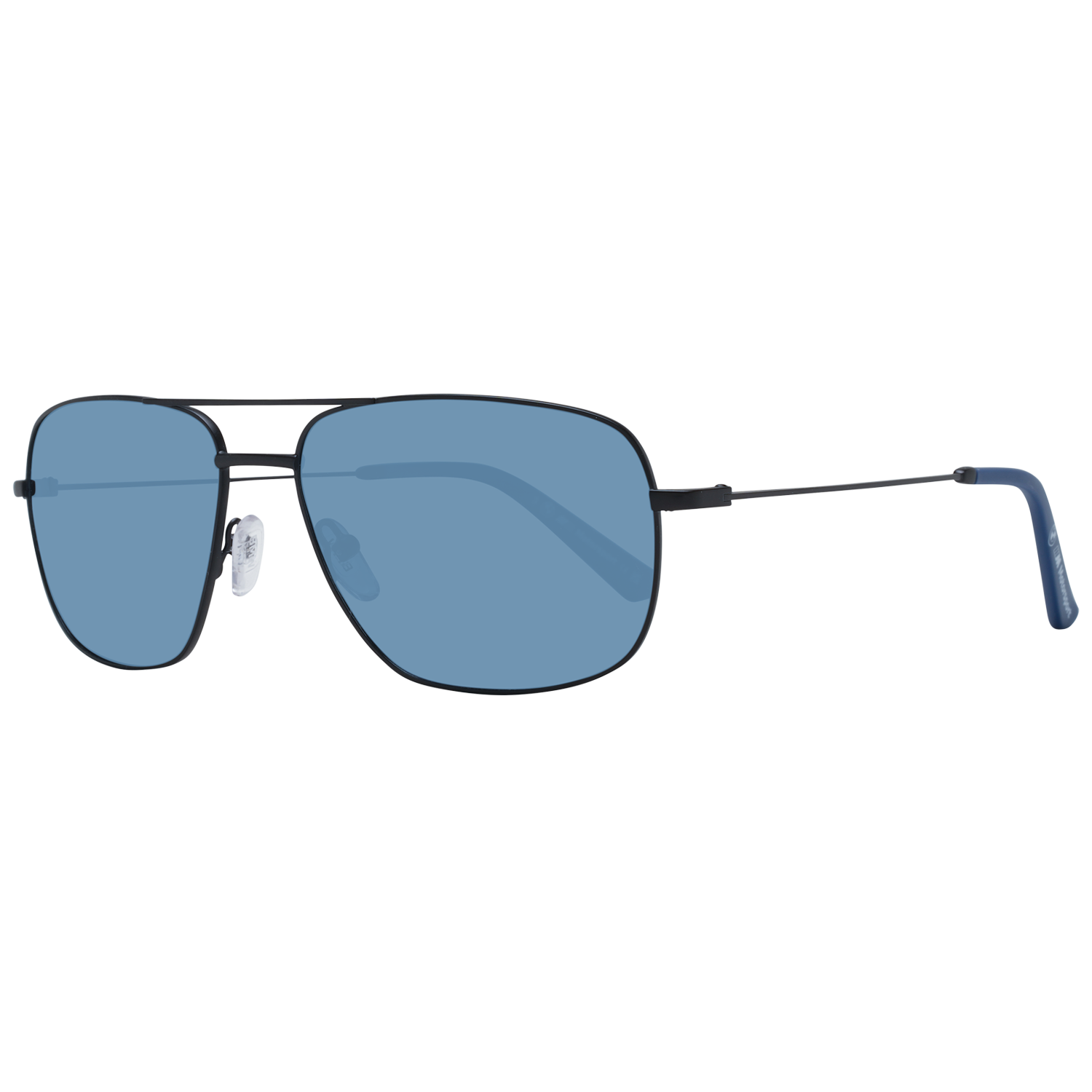 BMW Motorsport Sunglasses