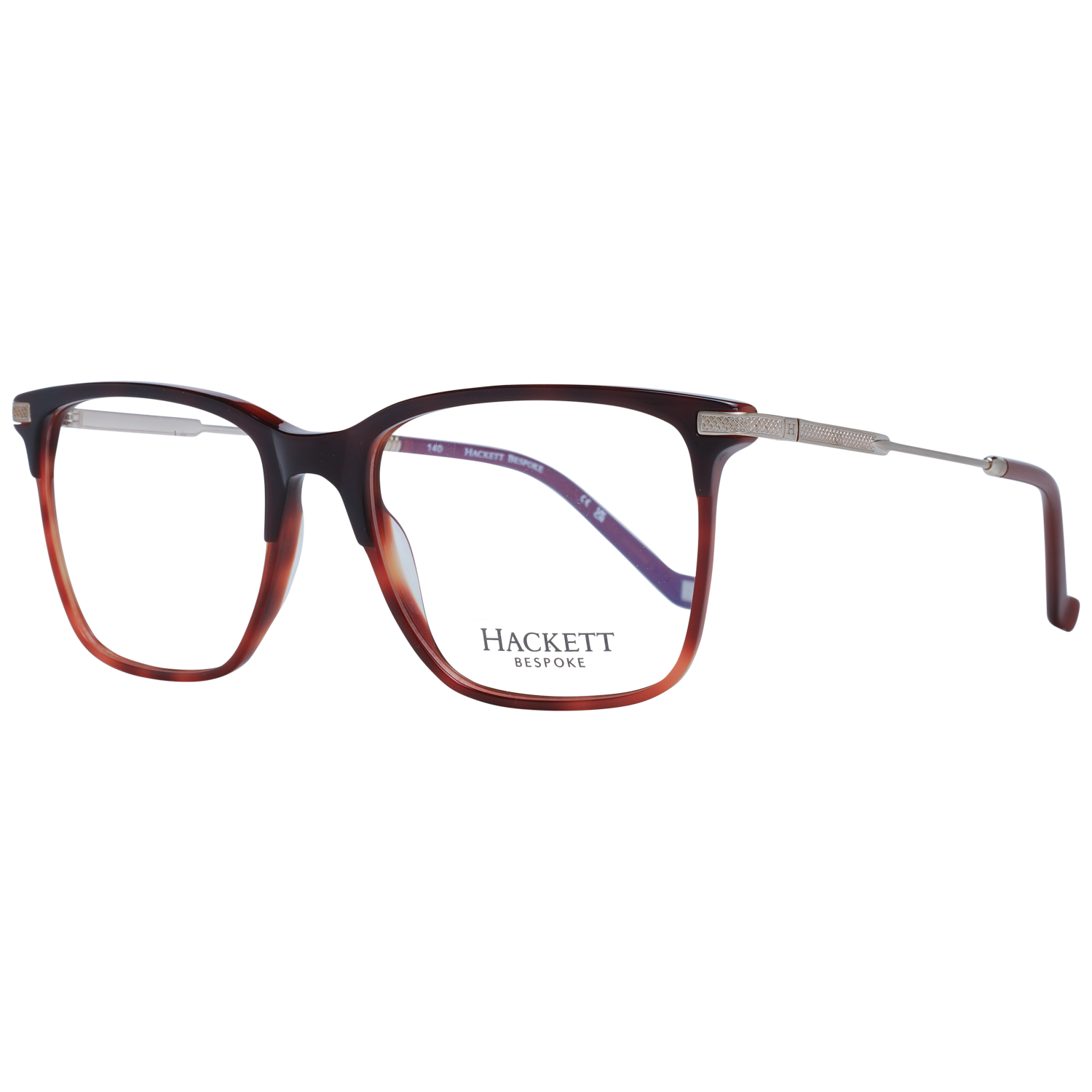 Hackett Optical Frame