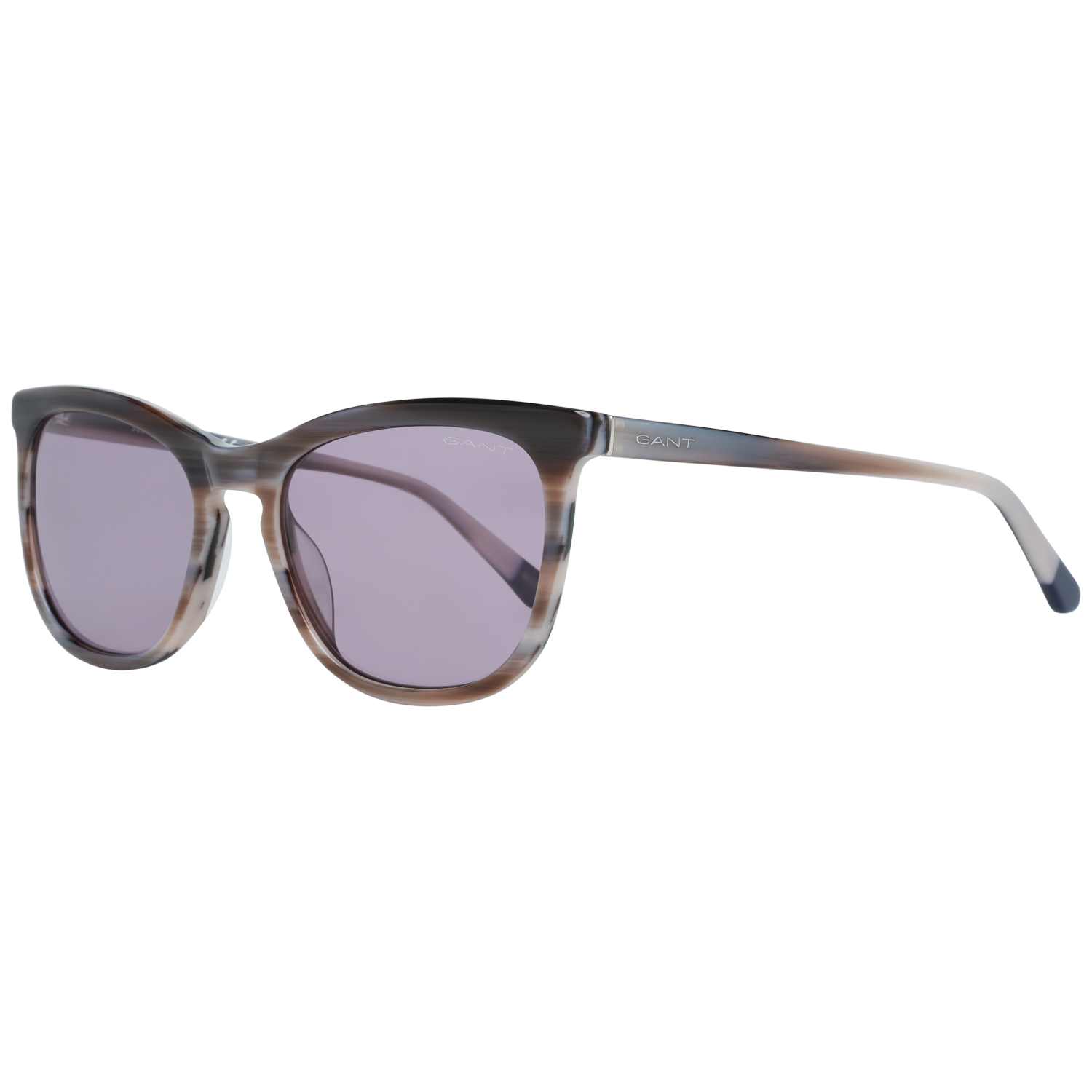 Gant Sunglasses