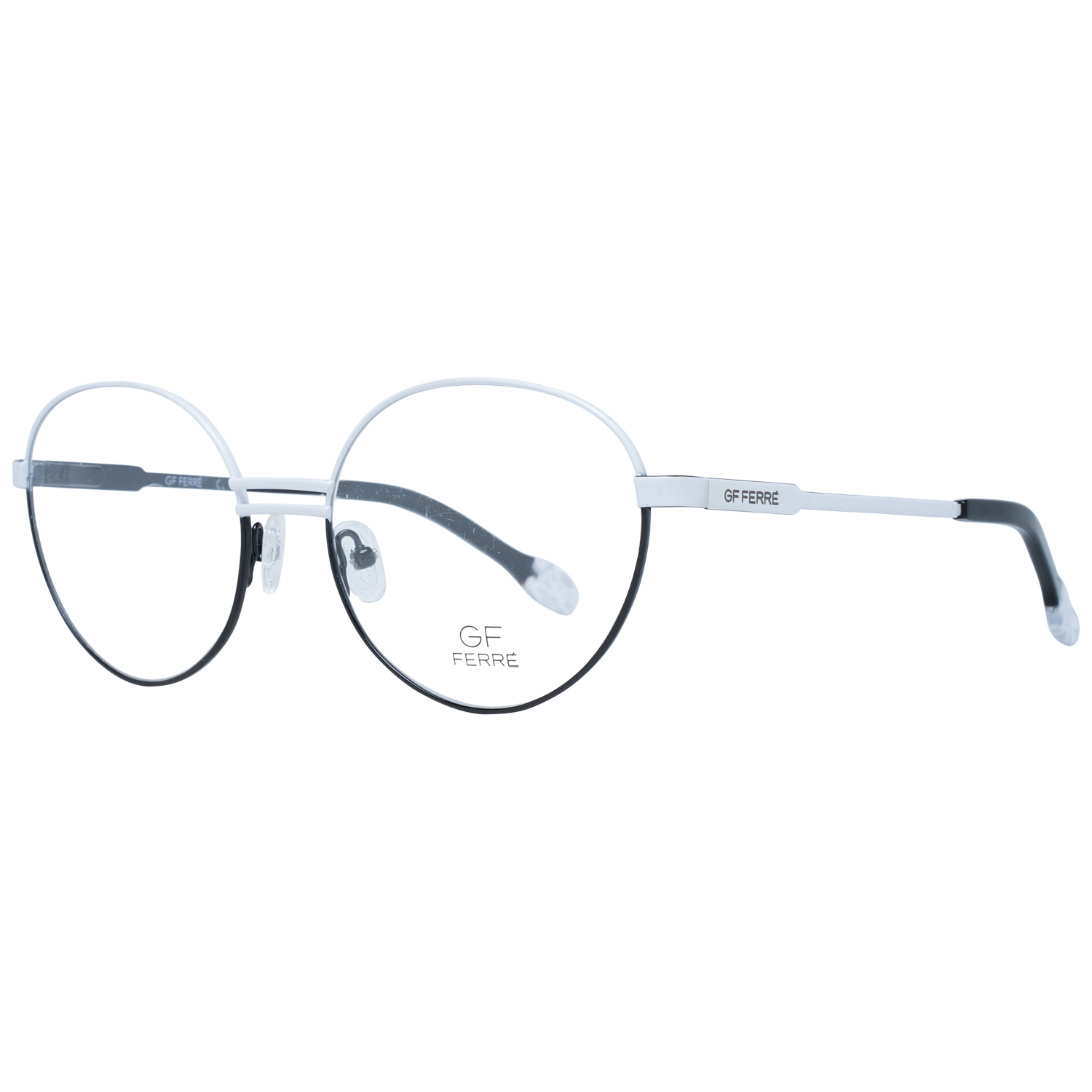 Gianfranco Ferre Optical Frame